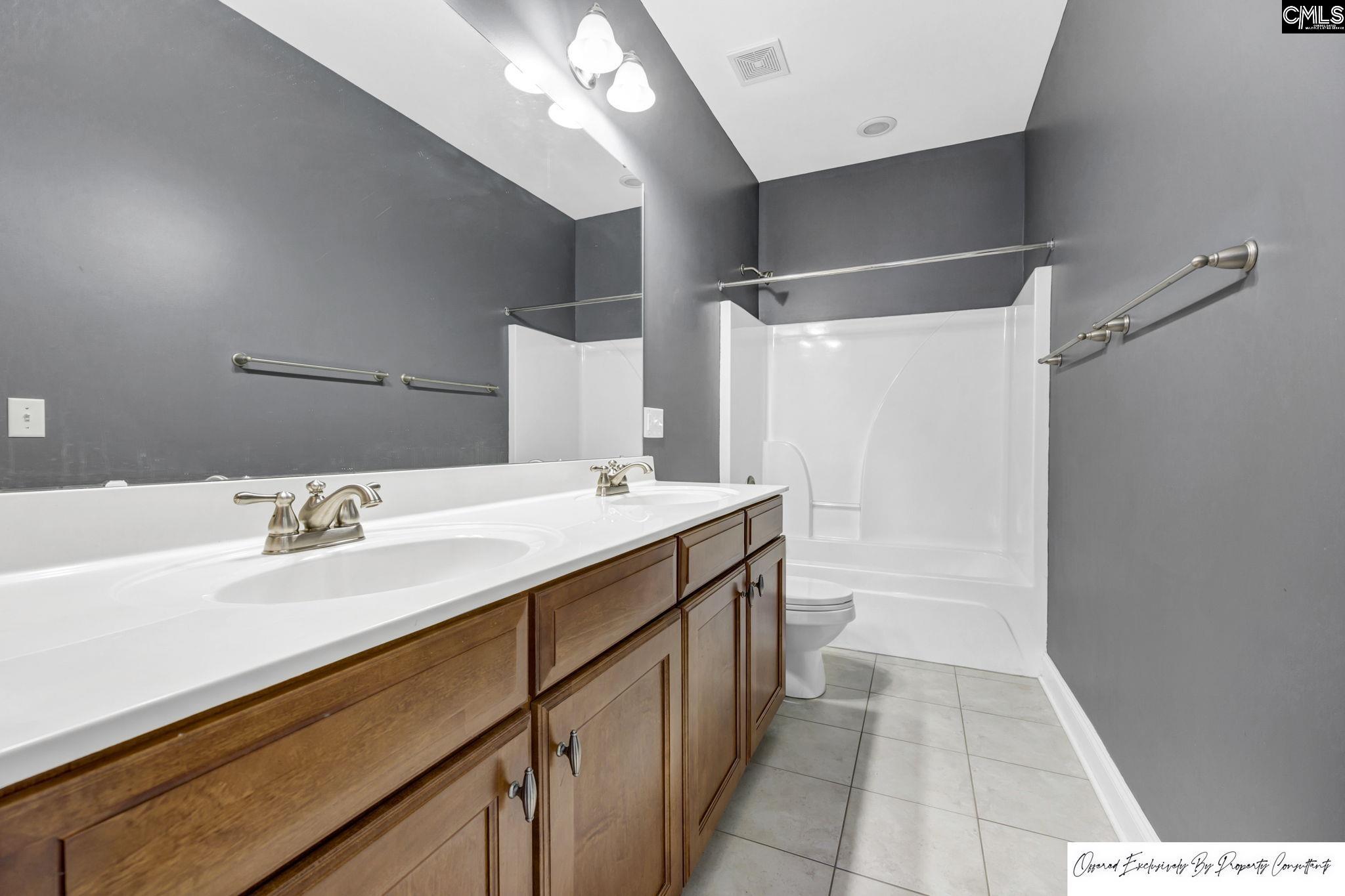 120 Pinehurst Court West Columbia, SC 29170