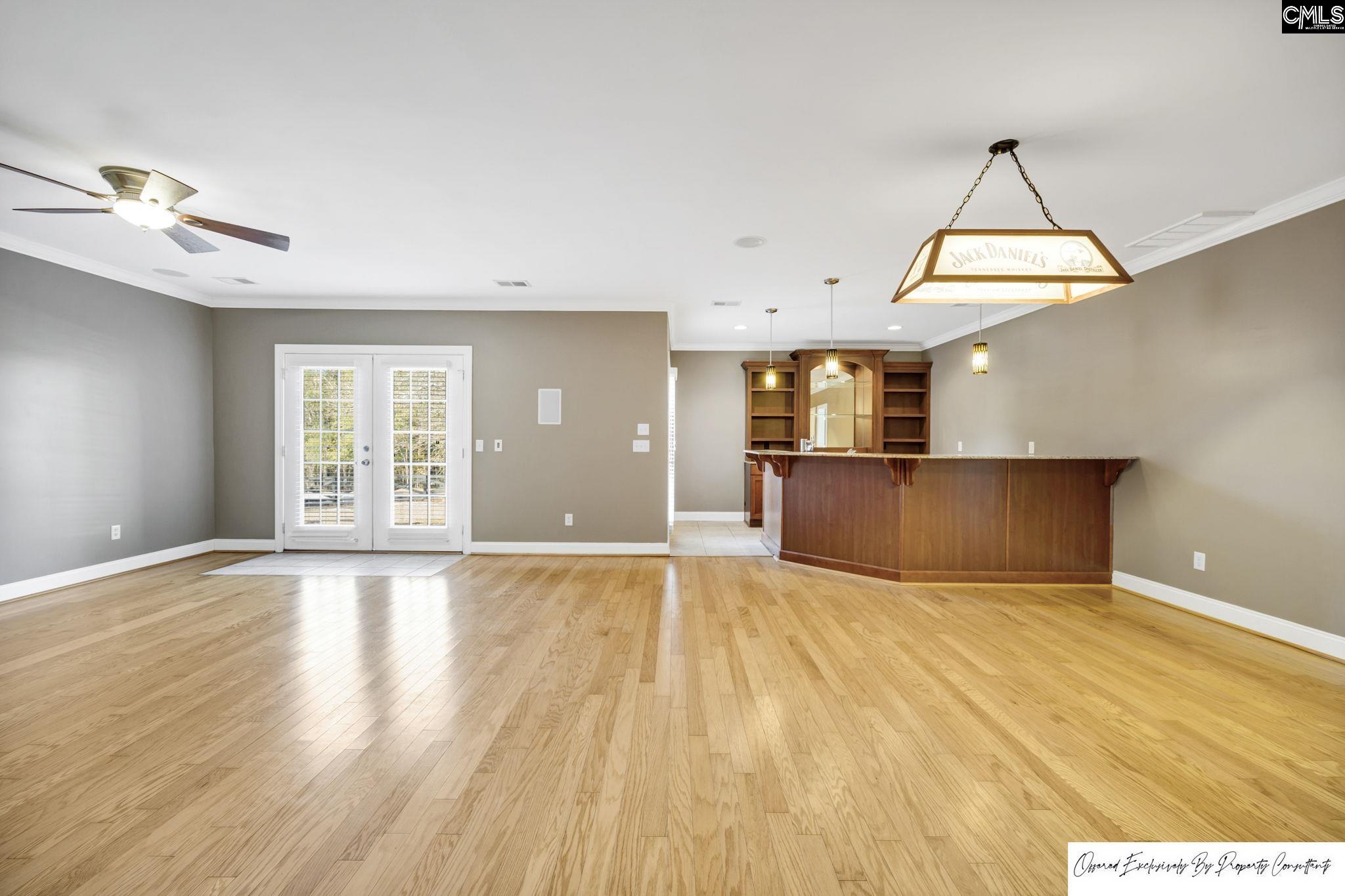 120 Pinehurst Court West Columbia, SC 29170