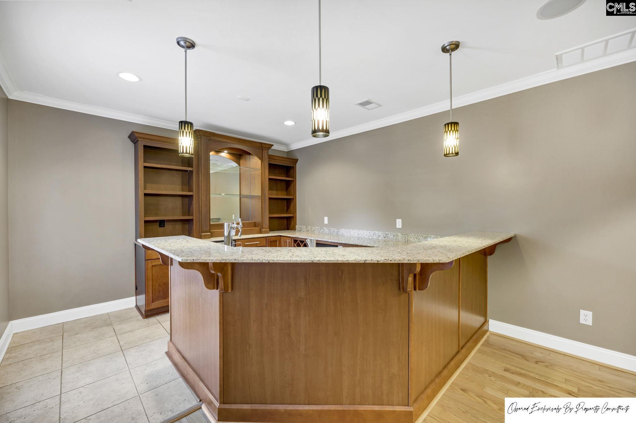 120 Pinehurst Court West Columbia, SC 29170