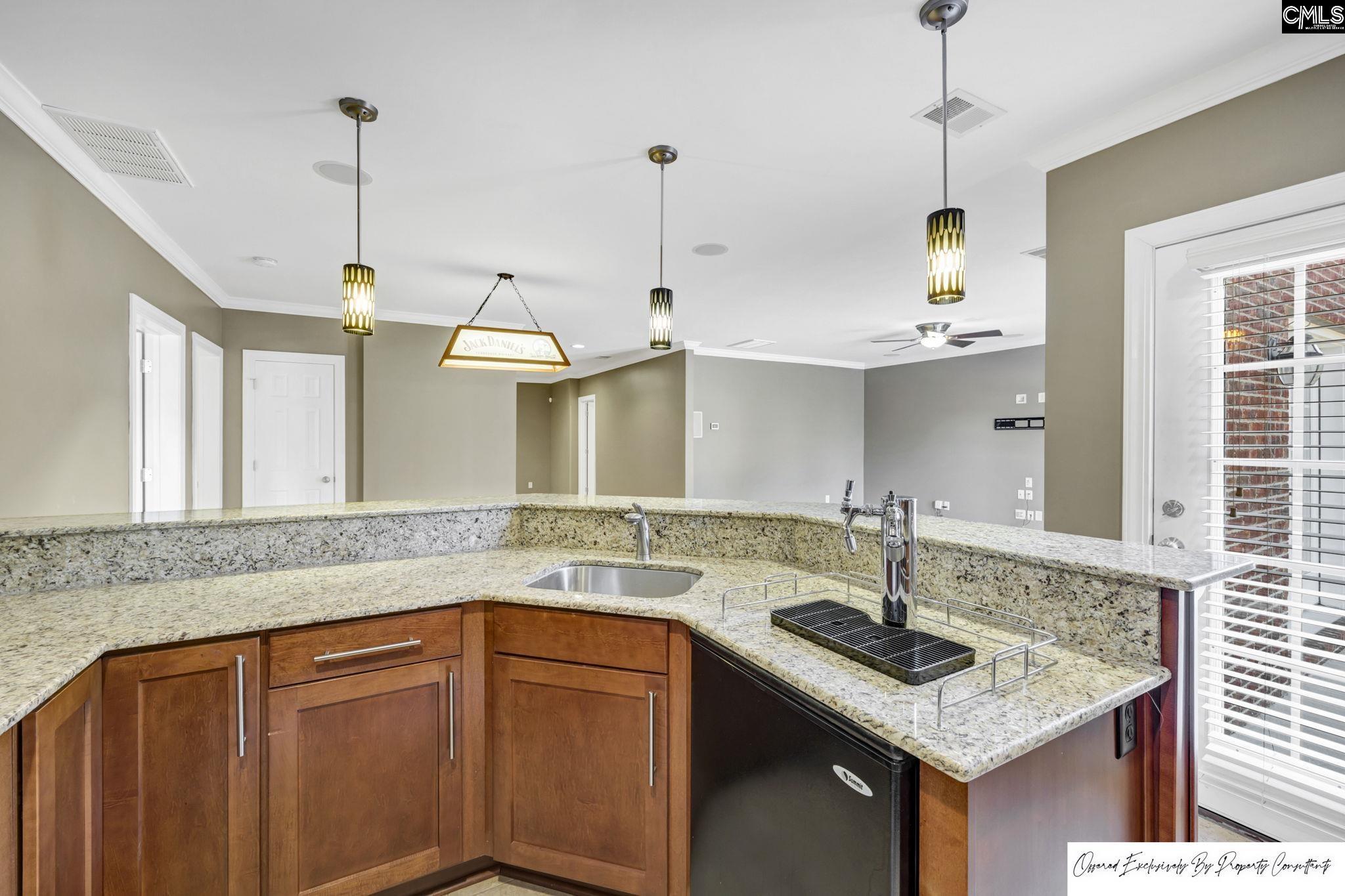 120 Pinehurst Court West Columbia, SC 29170