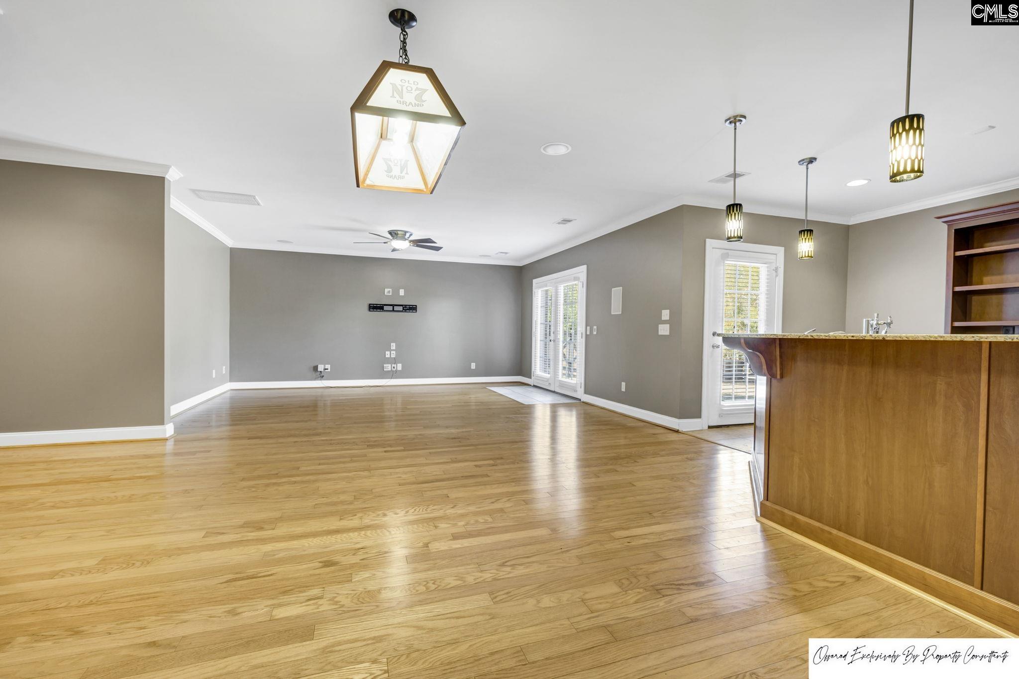 120 Pinehurst Court West Columbia, SC 29170