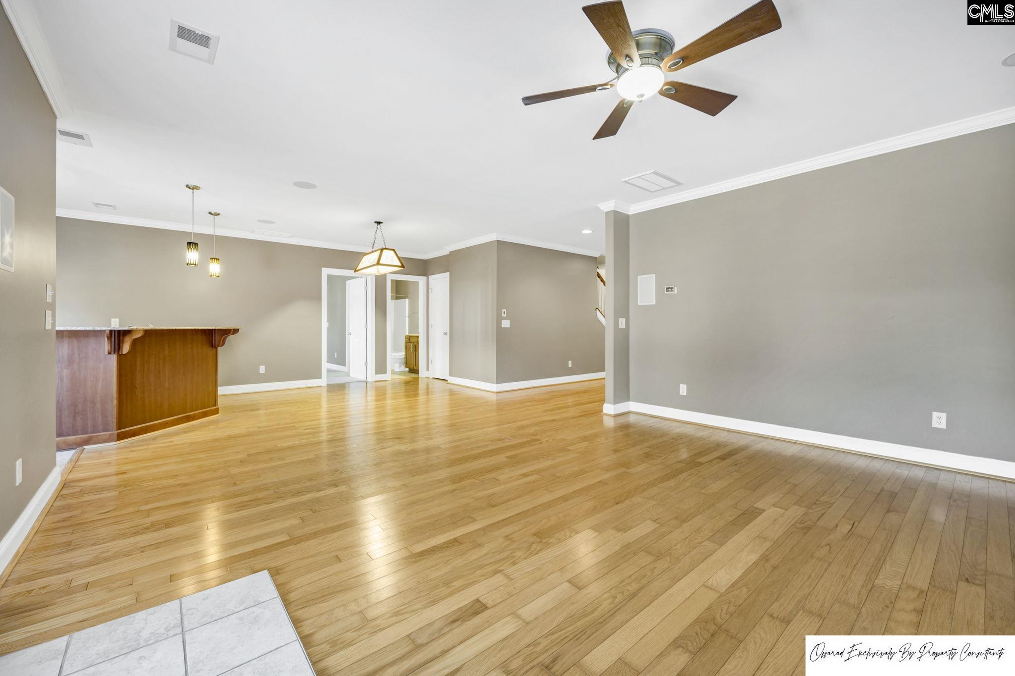120 Pinehurst Court West Columbia, SC 29170