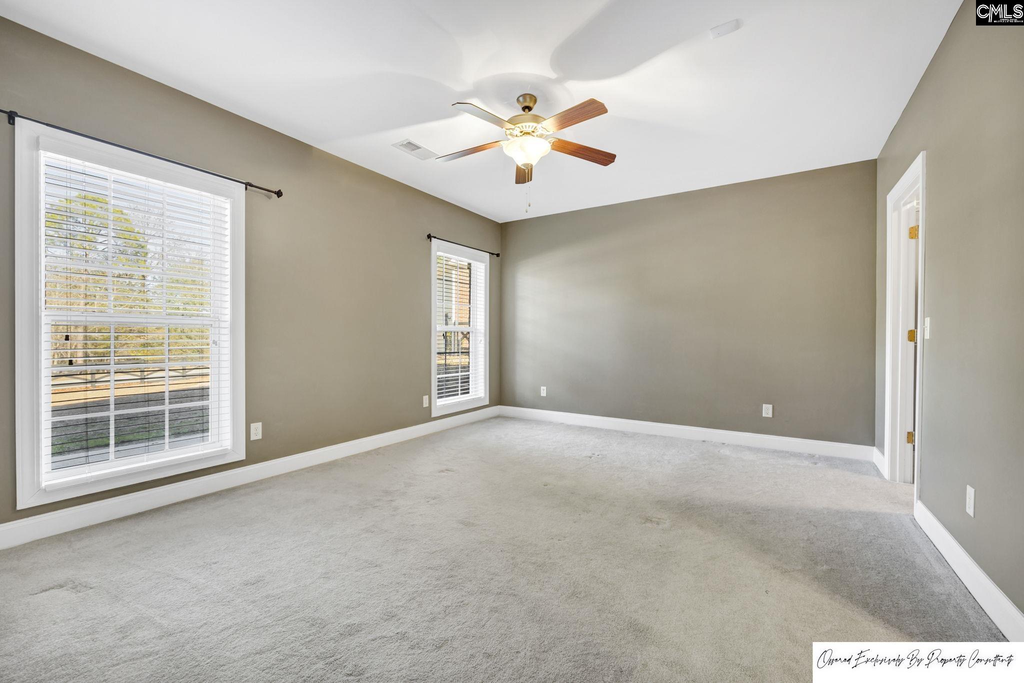 120 Pinehurst Court West Columbia, SC 29170