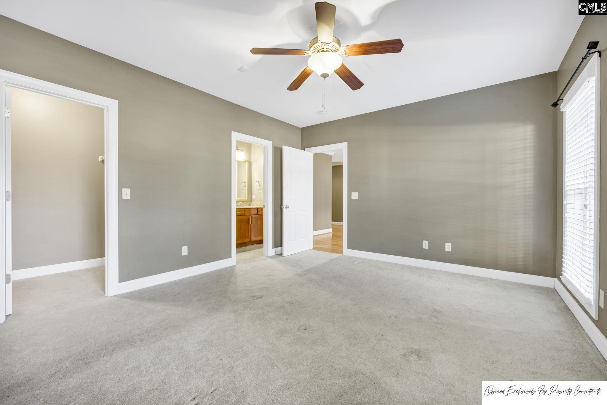 120 Pinehurst Court West Columbia, SC 29170