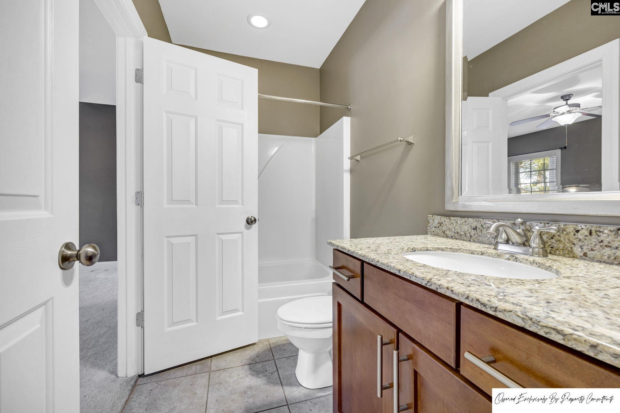 120 Pinehurst Court West Columbia, SC 29170