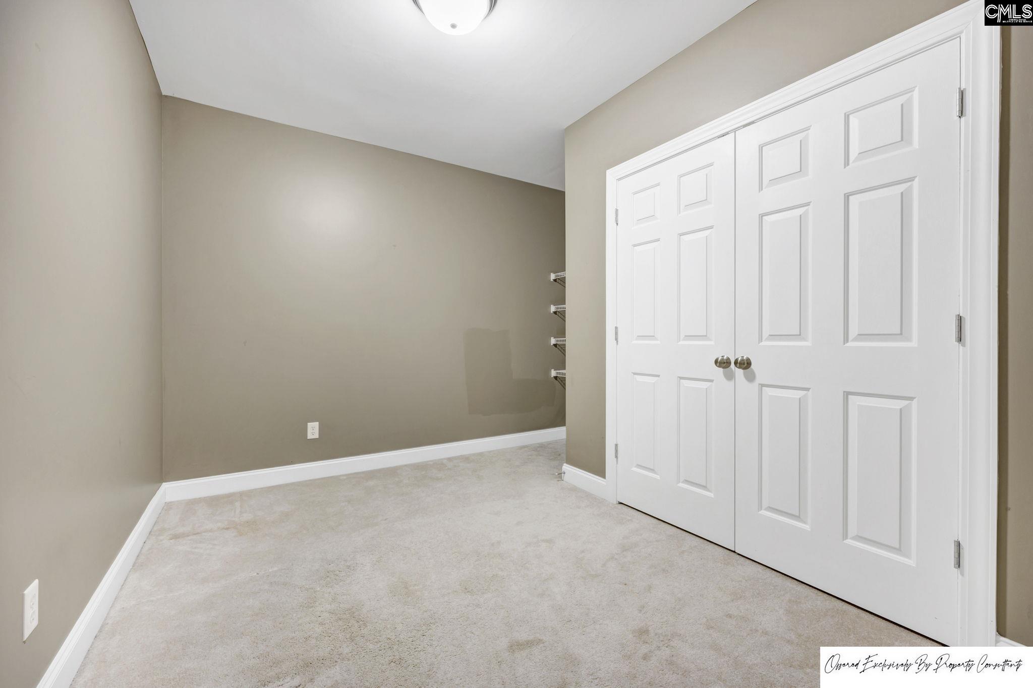 120 Pinehurst Court West Columbia, SC 29170