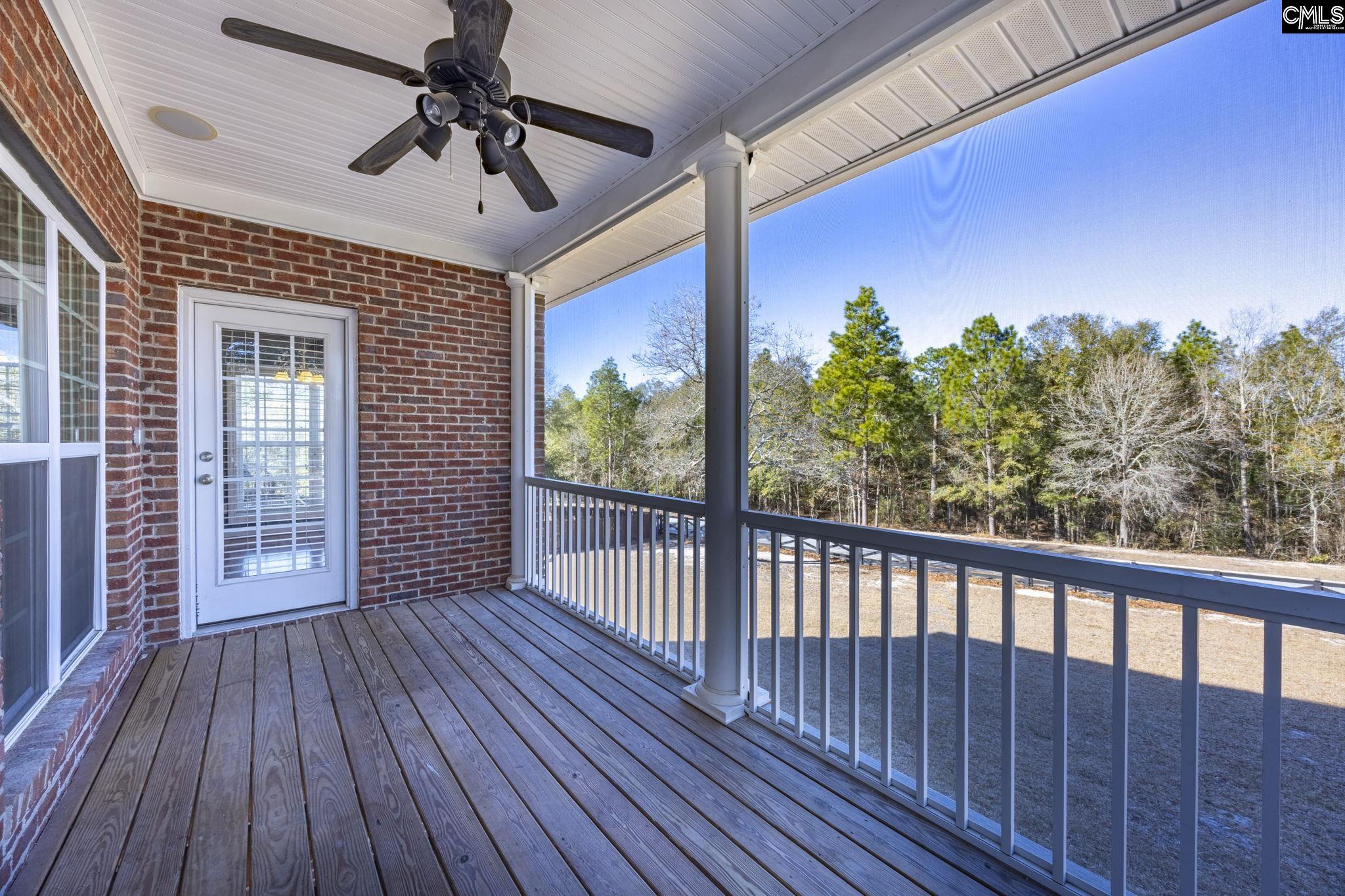 120 Pinehurst Court West Columbia, SC 29170