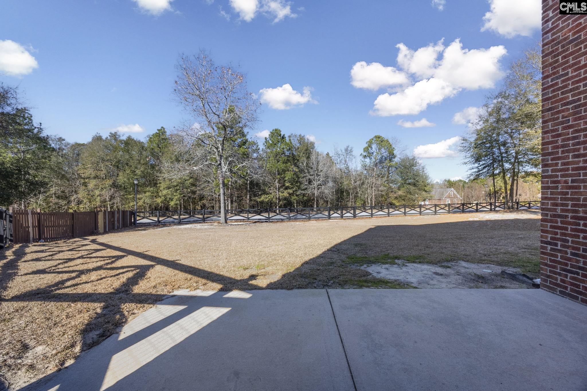 120 Pinehurst Court West Columbia, SC 29170