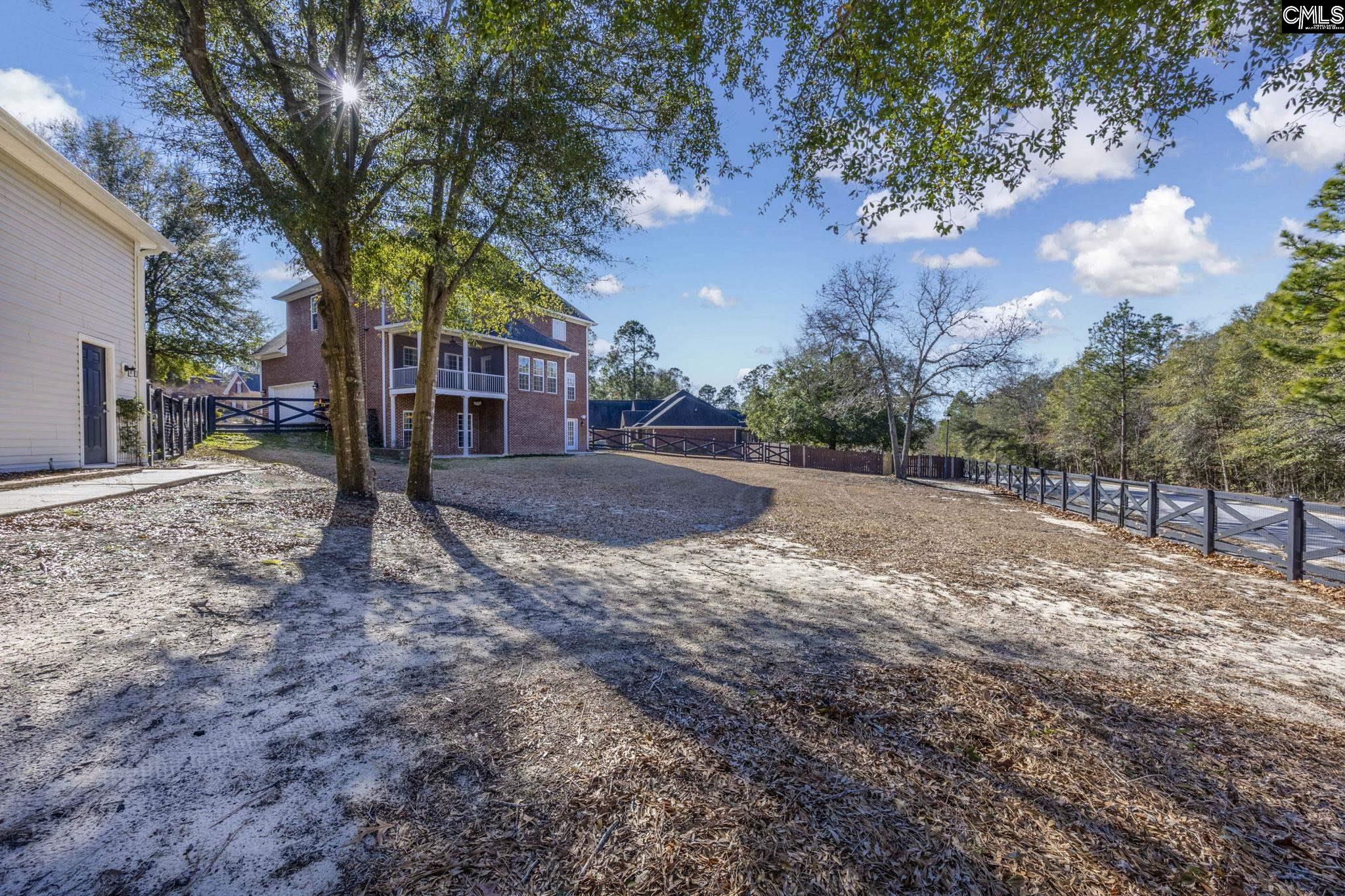 120 Pinehurst Court West Columbia, SC 29170