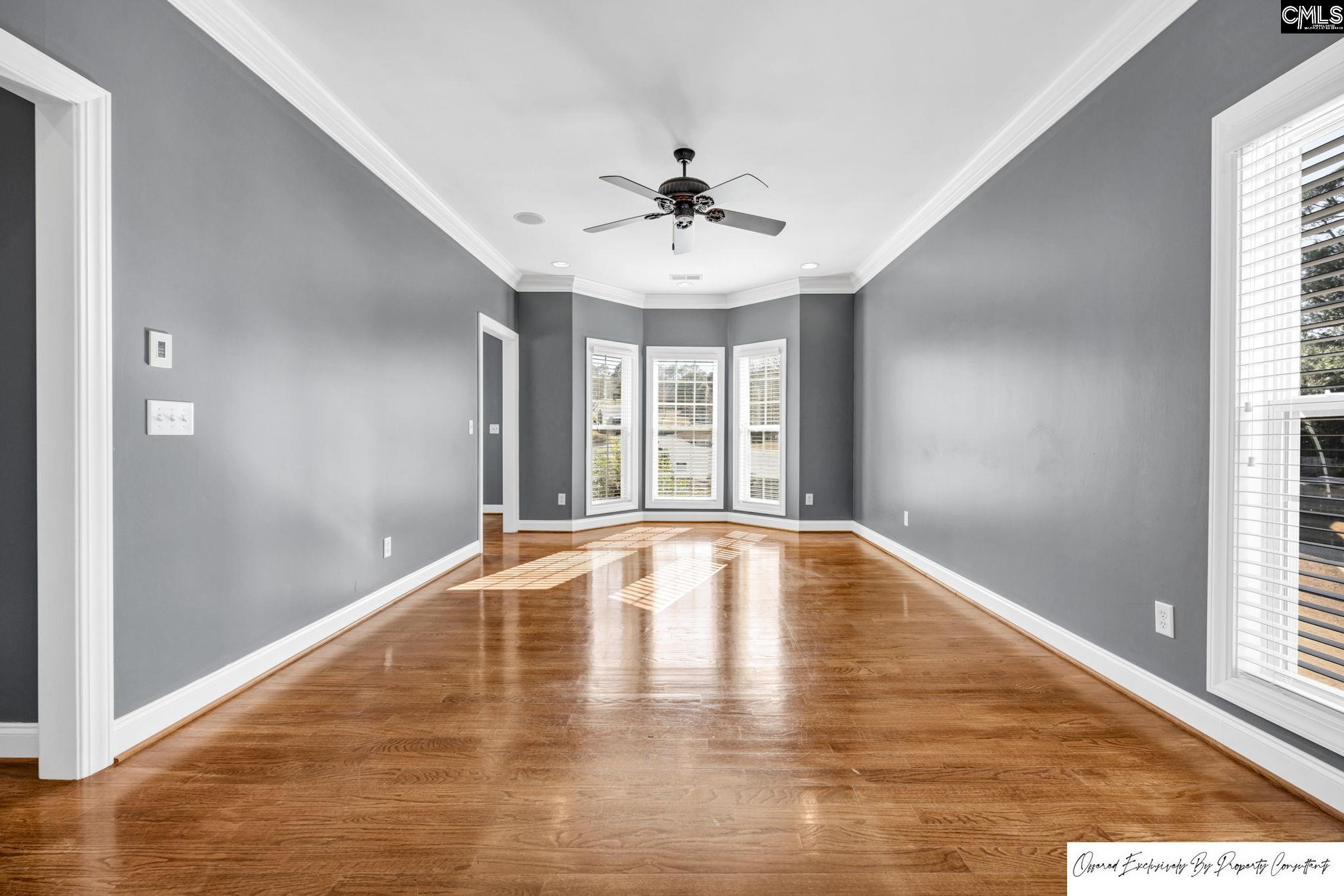120 Pinehurst Court West Columbia, SC 29170