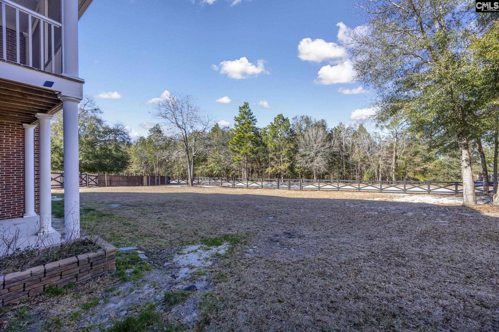 120 Pinehurst Court West Columbia, SC 29170
