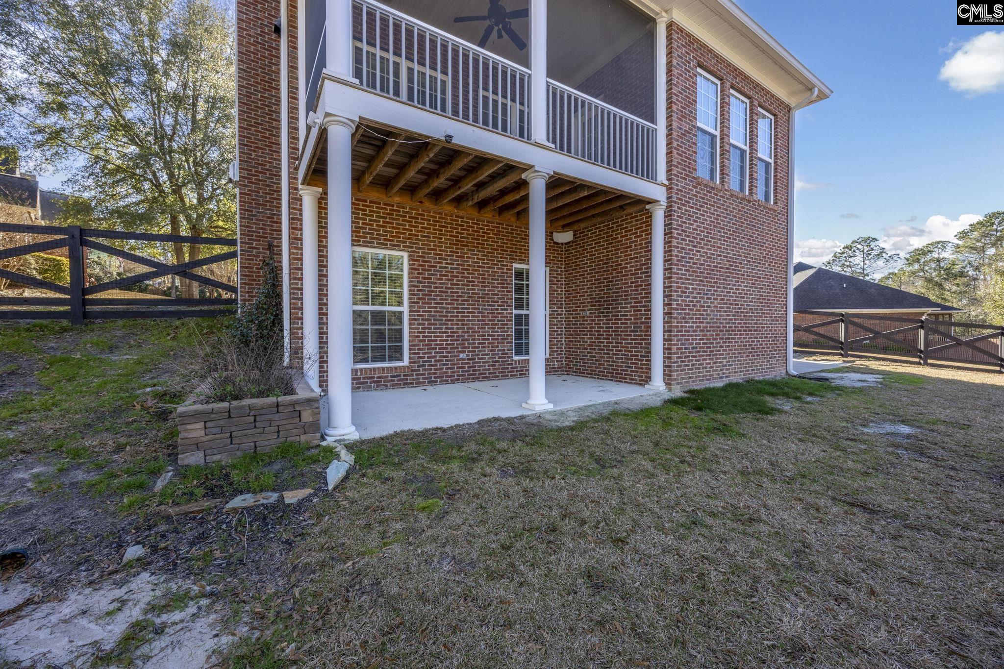 120 Pinehurst Court West Columbia, SC 29170