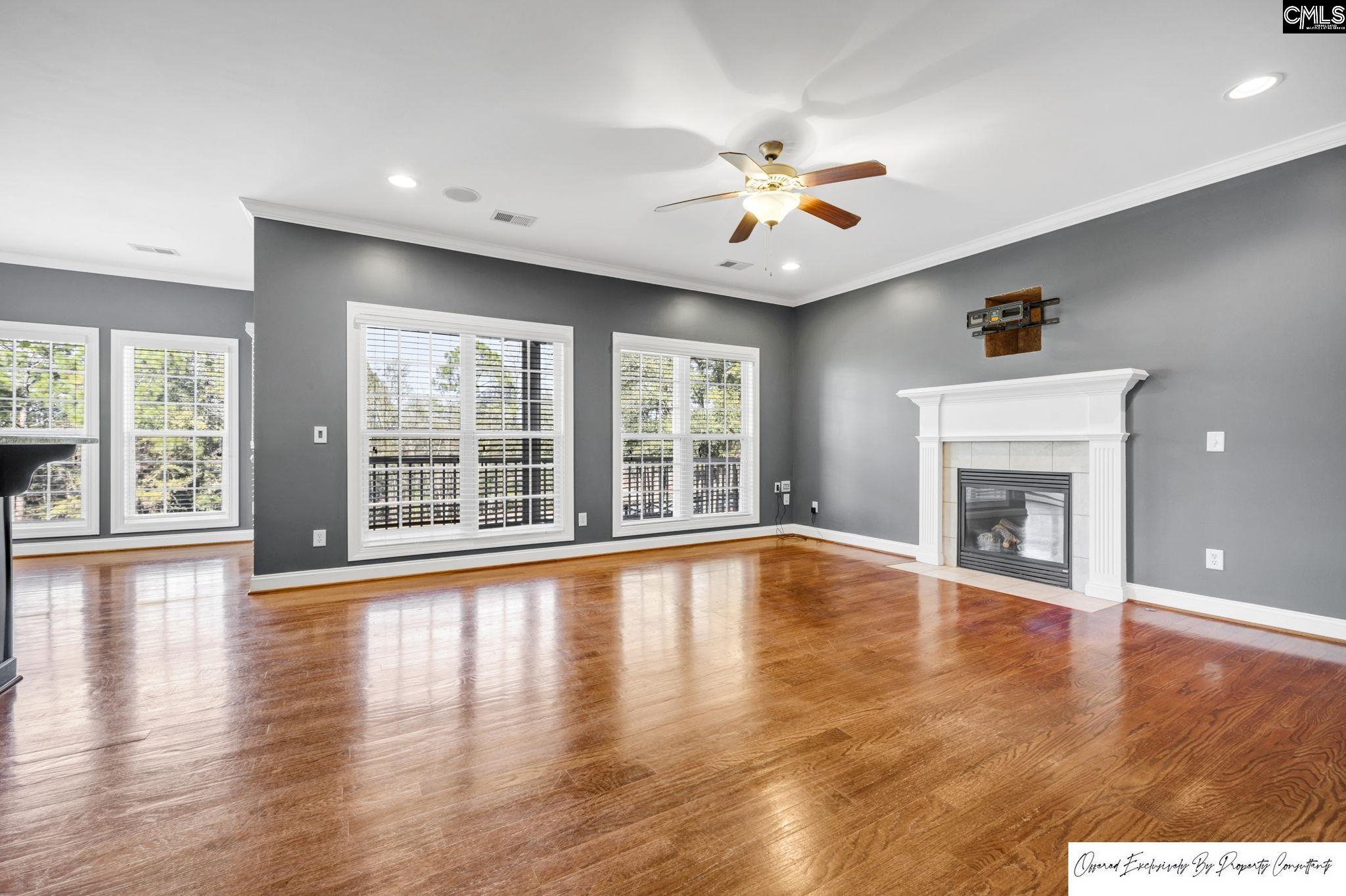 120 Pinehurst Court West Columbia, SC 29170