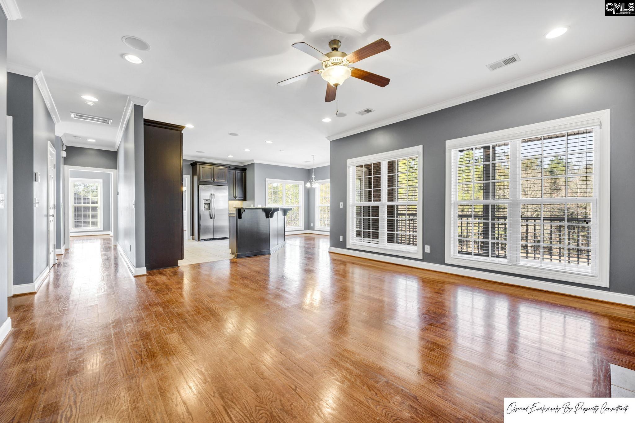 120 Pinehurst Court West Columbia, SC 29170