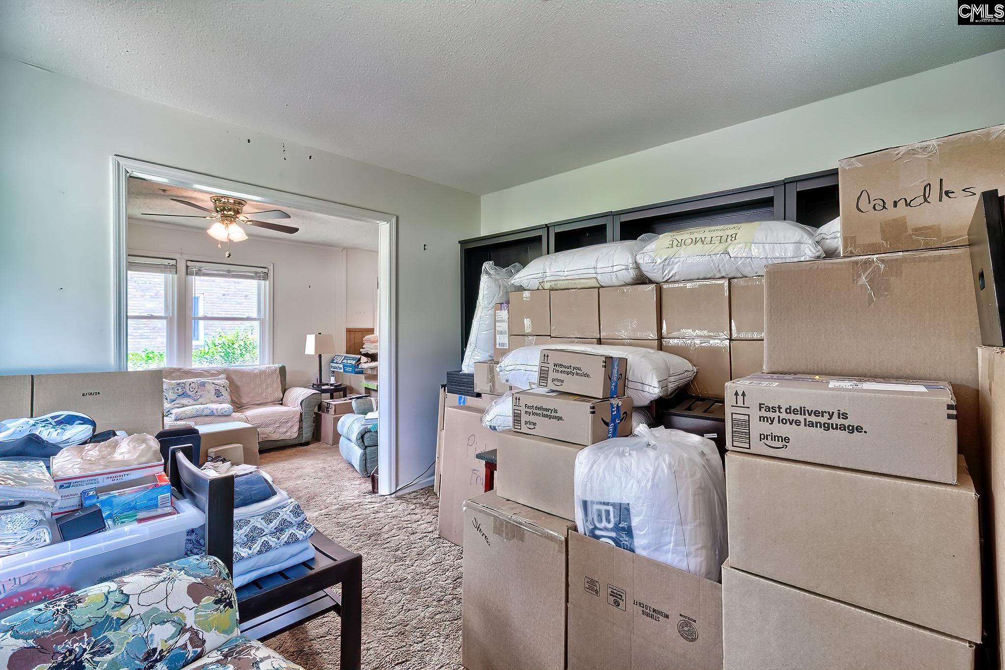 1802 D Avenue West Columbia, SC 29169