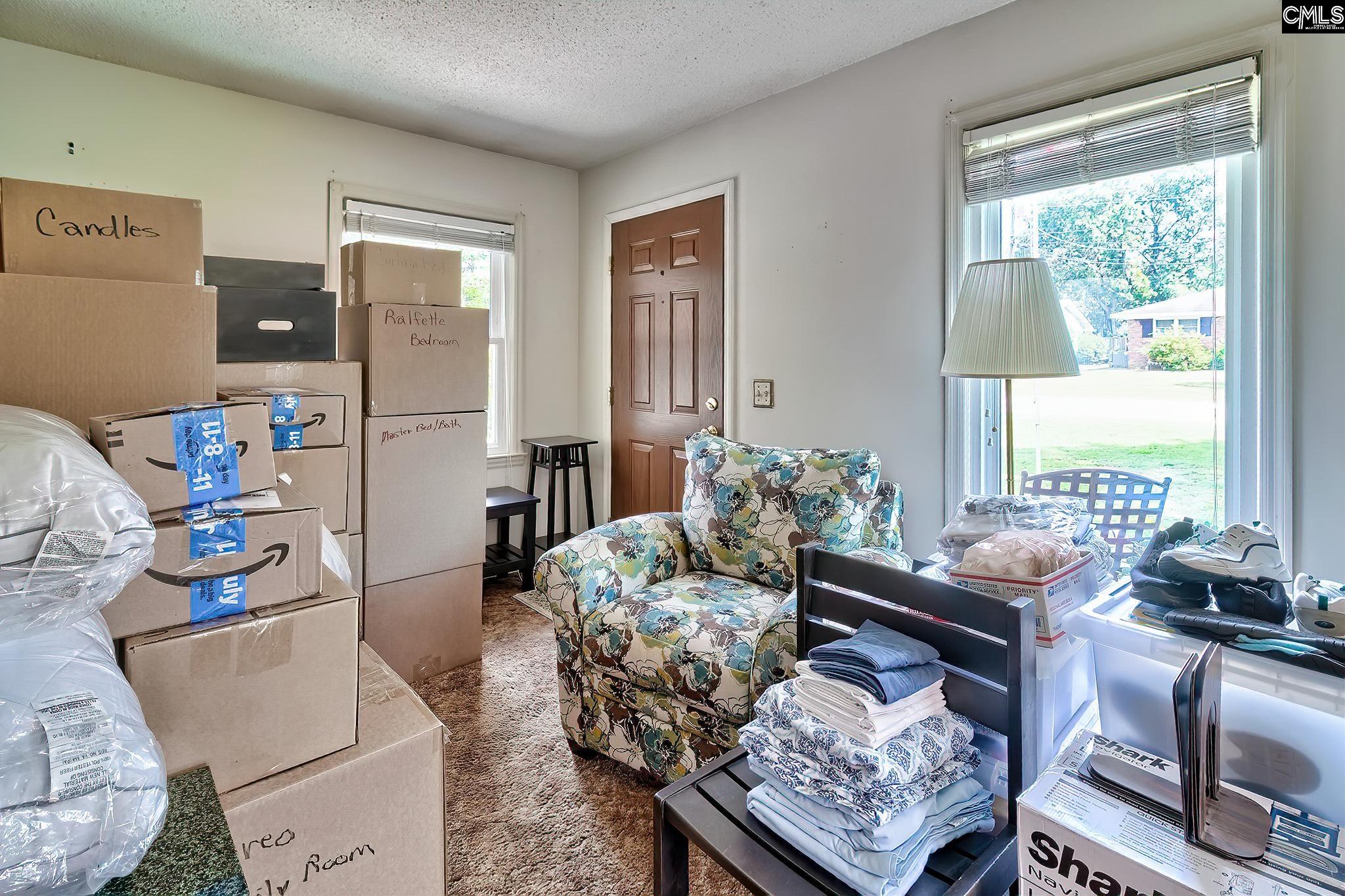 1802 D Avenue West Columbia, SC 29169
