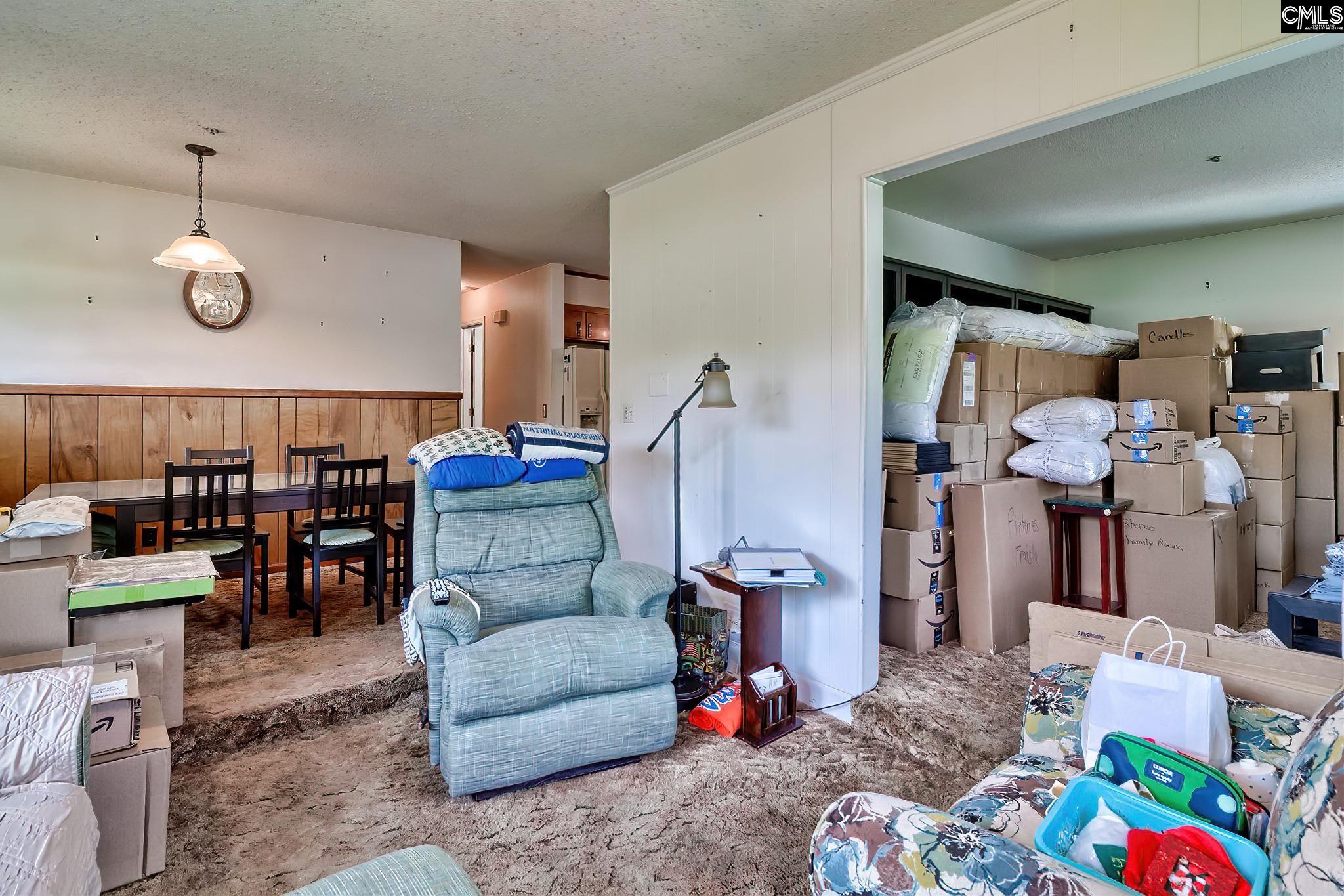 1802 D Avenue West Columbia, SC 29169