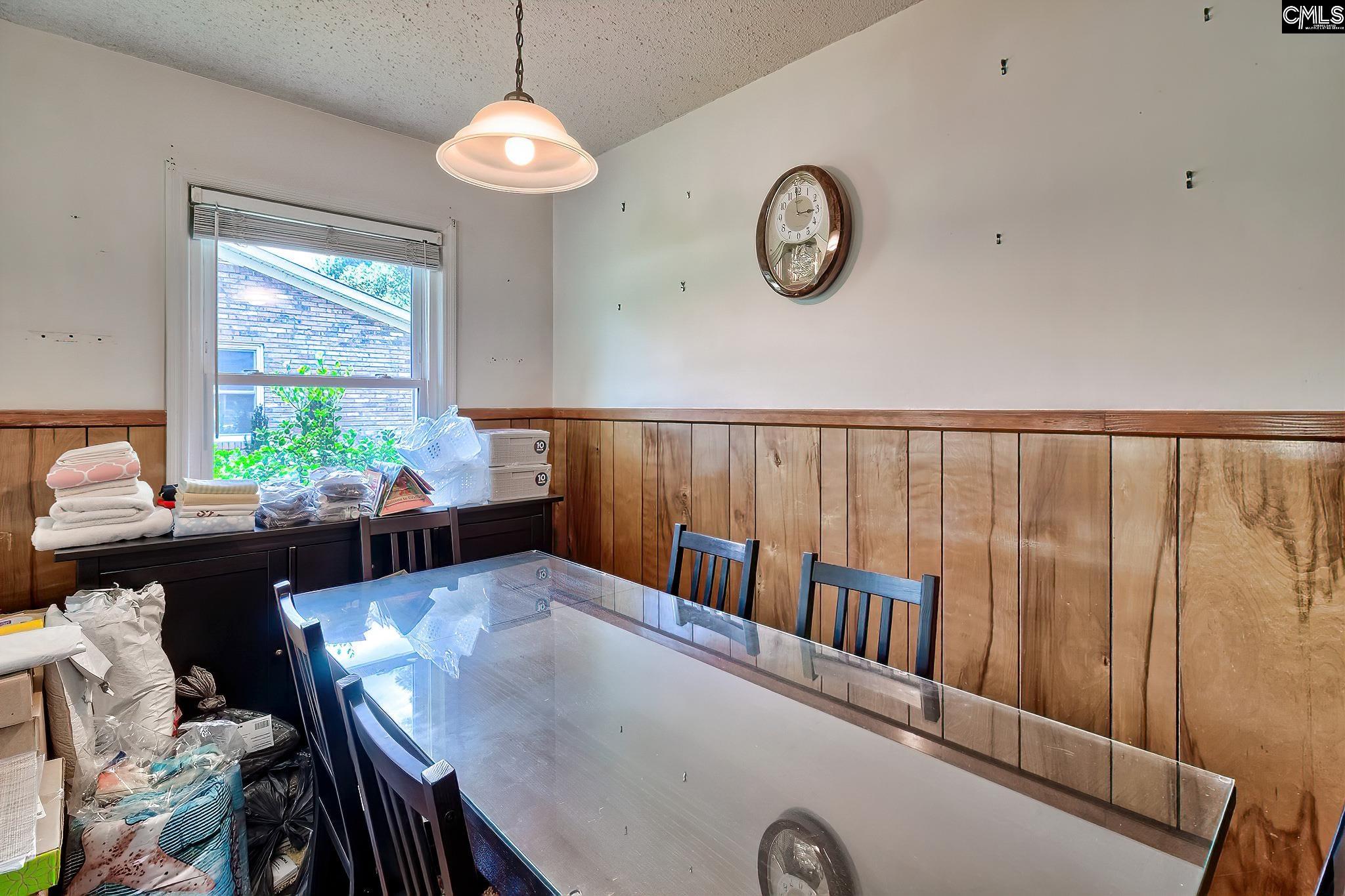 1802 D Avenue West Columbia, SC 29169