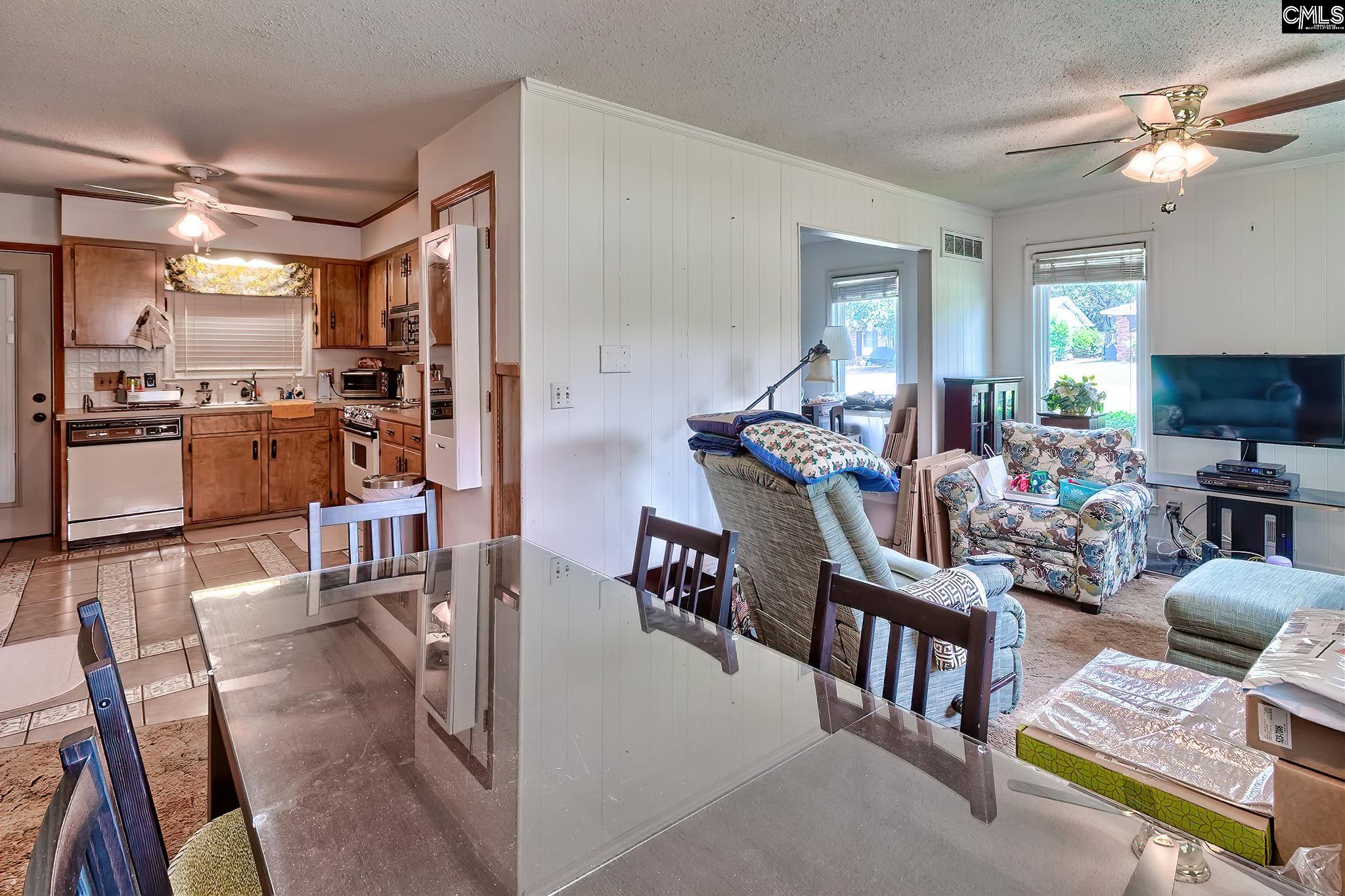 1802 D Avenue West Columbia, SC 29169