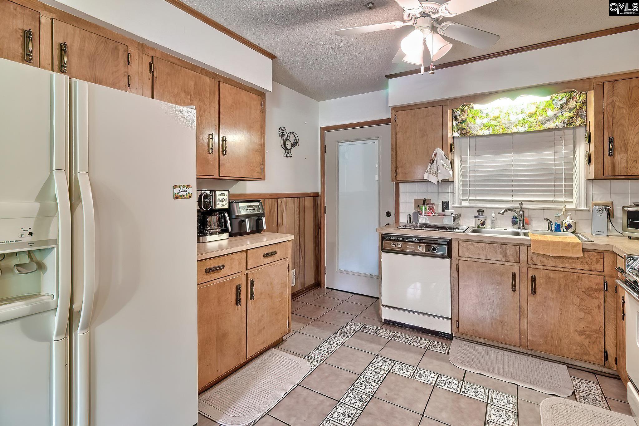 1802 D Avenue West Columbia, SC 29169