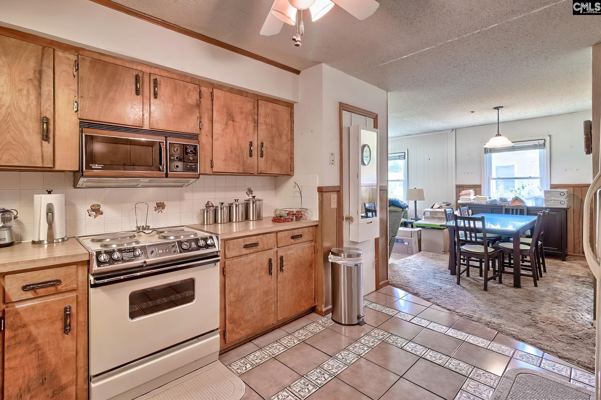 1802 D Avenue West Columbia, SC 29169