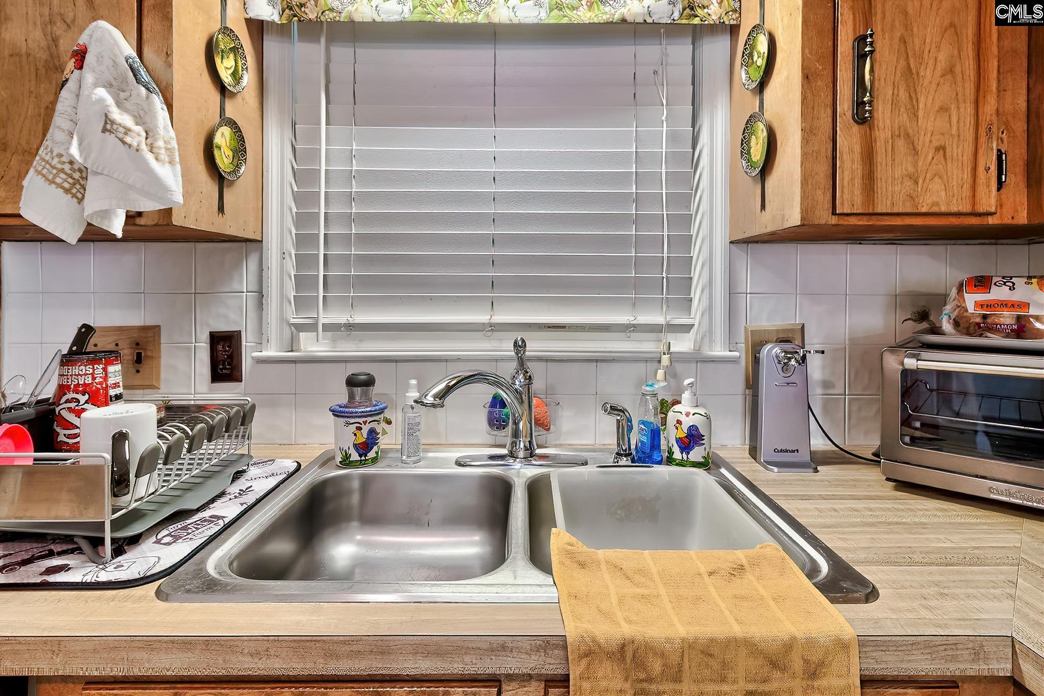 1802 D Avenue West Columbia, SC 29169