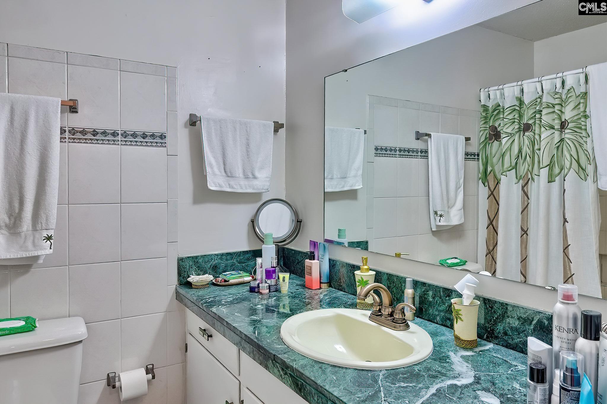 1802 D Avenue West Columbia, SC 29169
