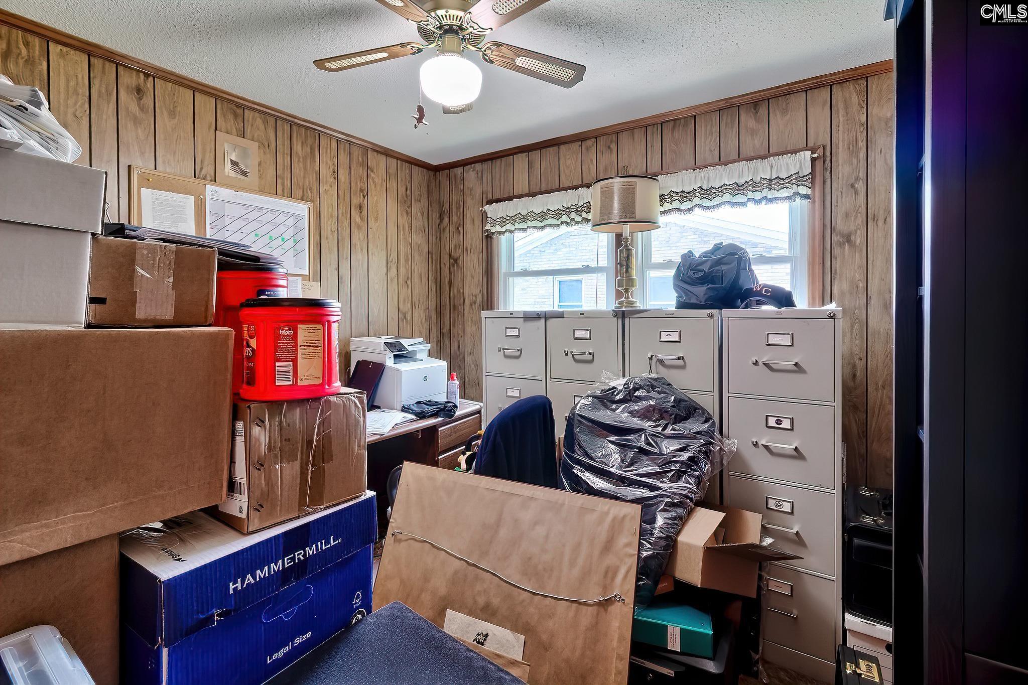 1802 D Avenue West Columbia, SC 29169
