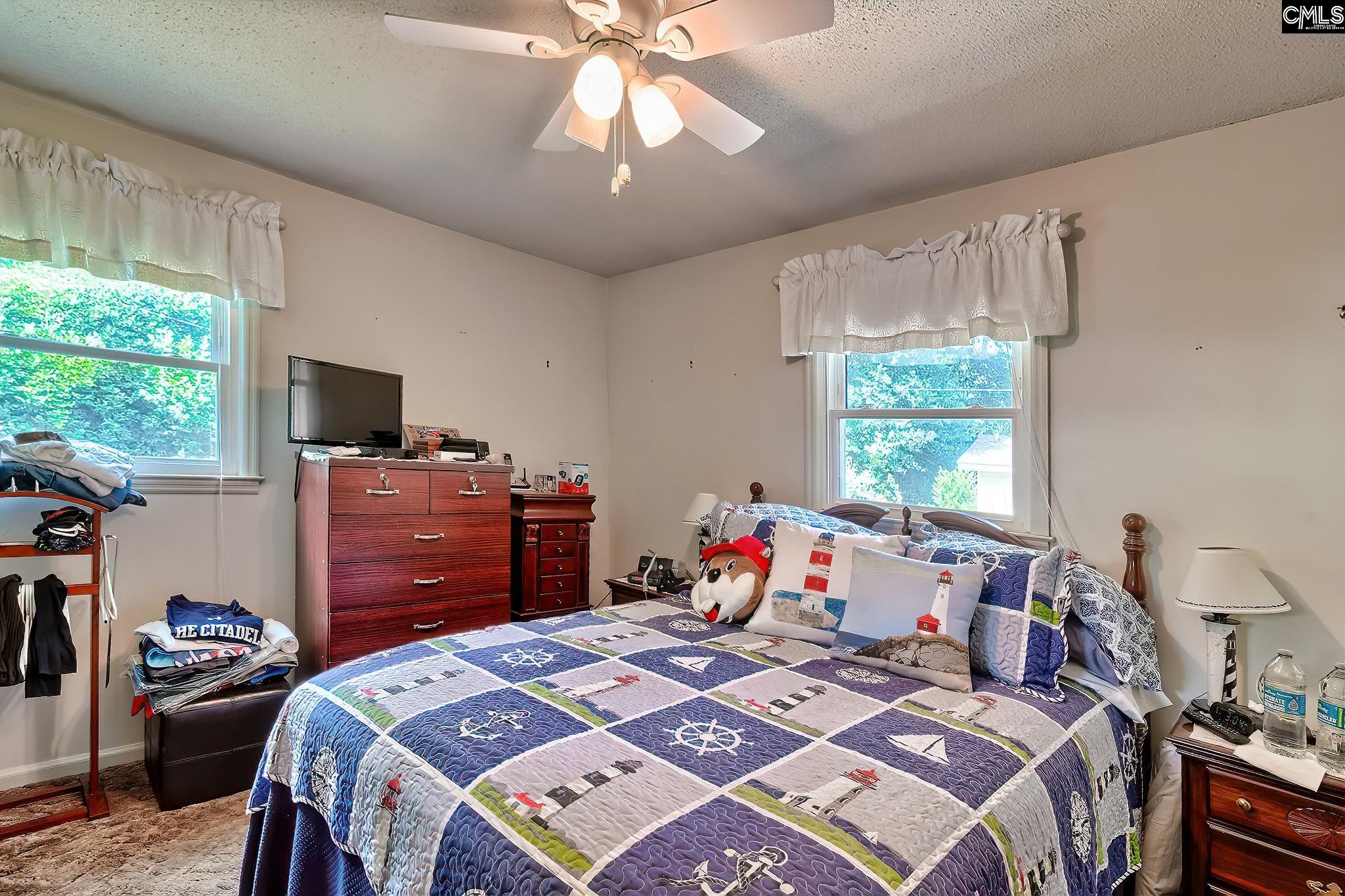 1802 D Avenue West Columbia, SC 29169
