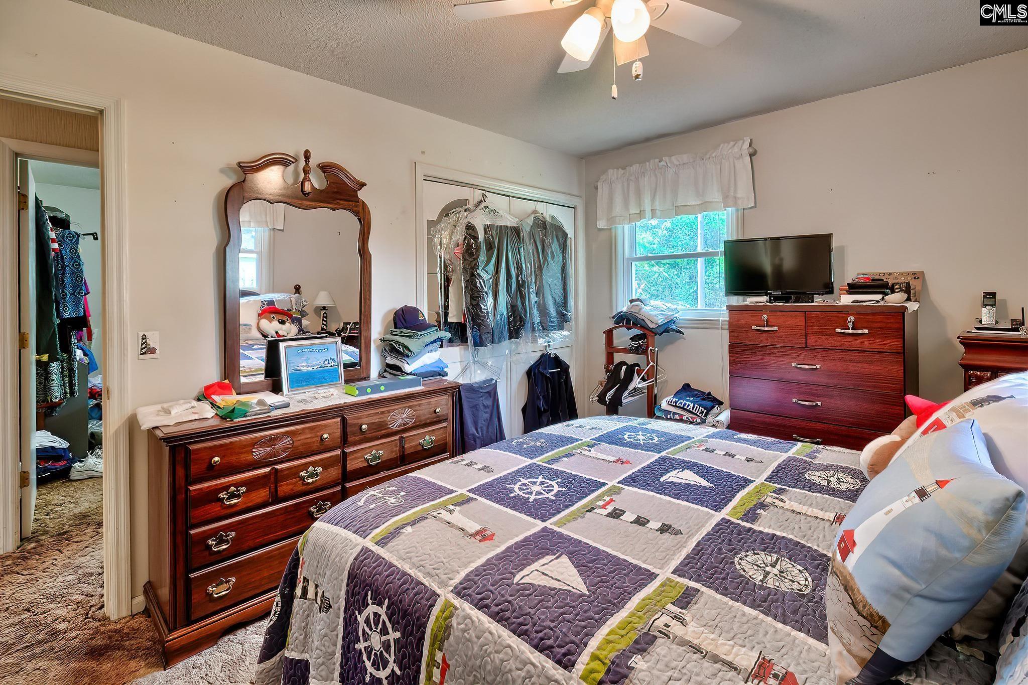 1802 D Avenue West Columbia, SC 29169
