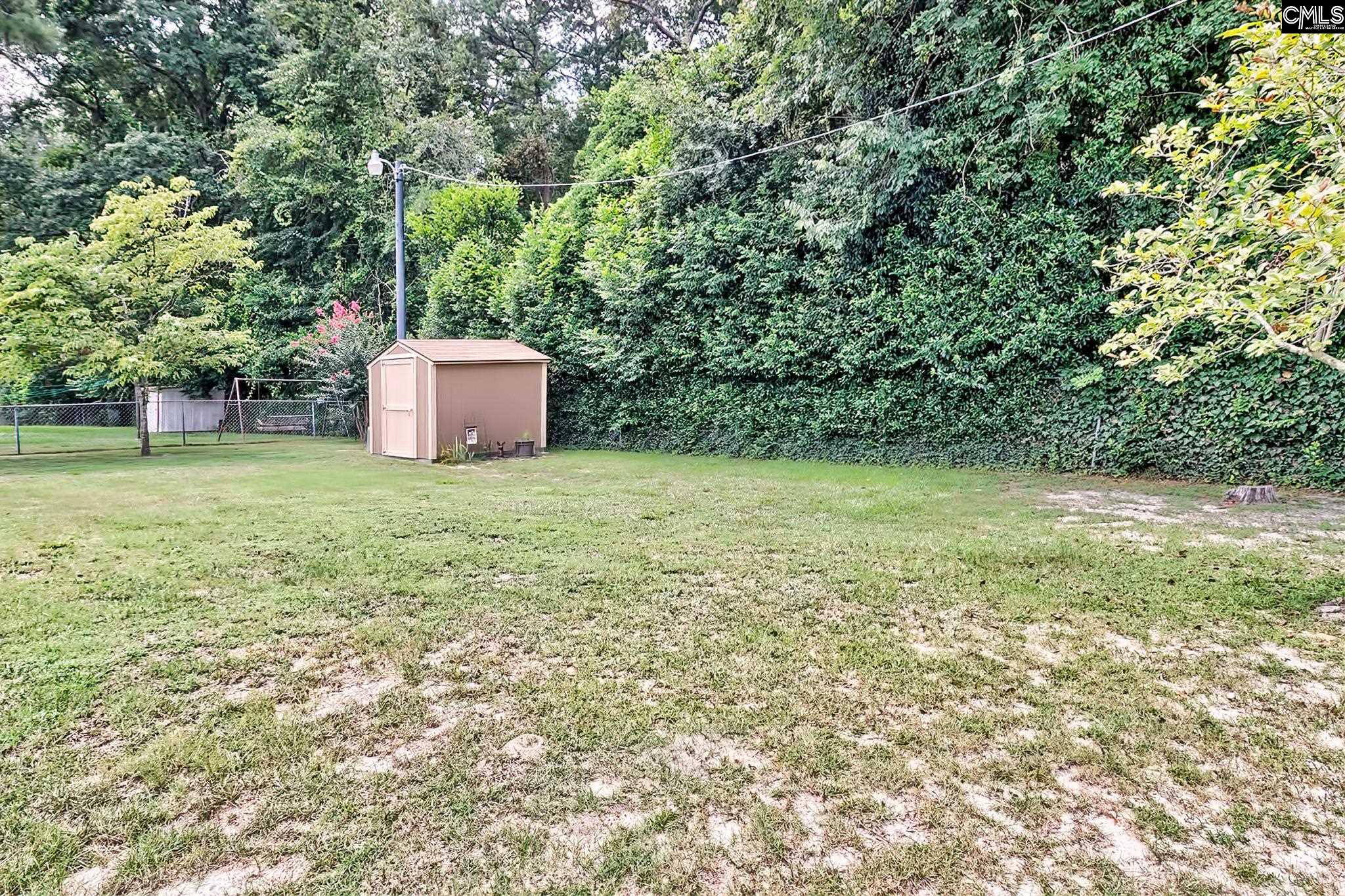 1802 D Avenue West Columbia, SC 29169