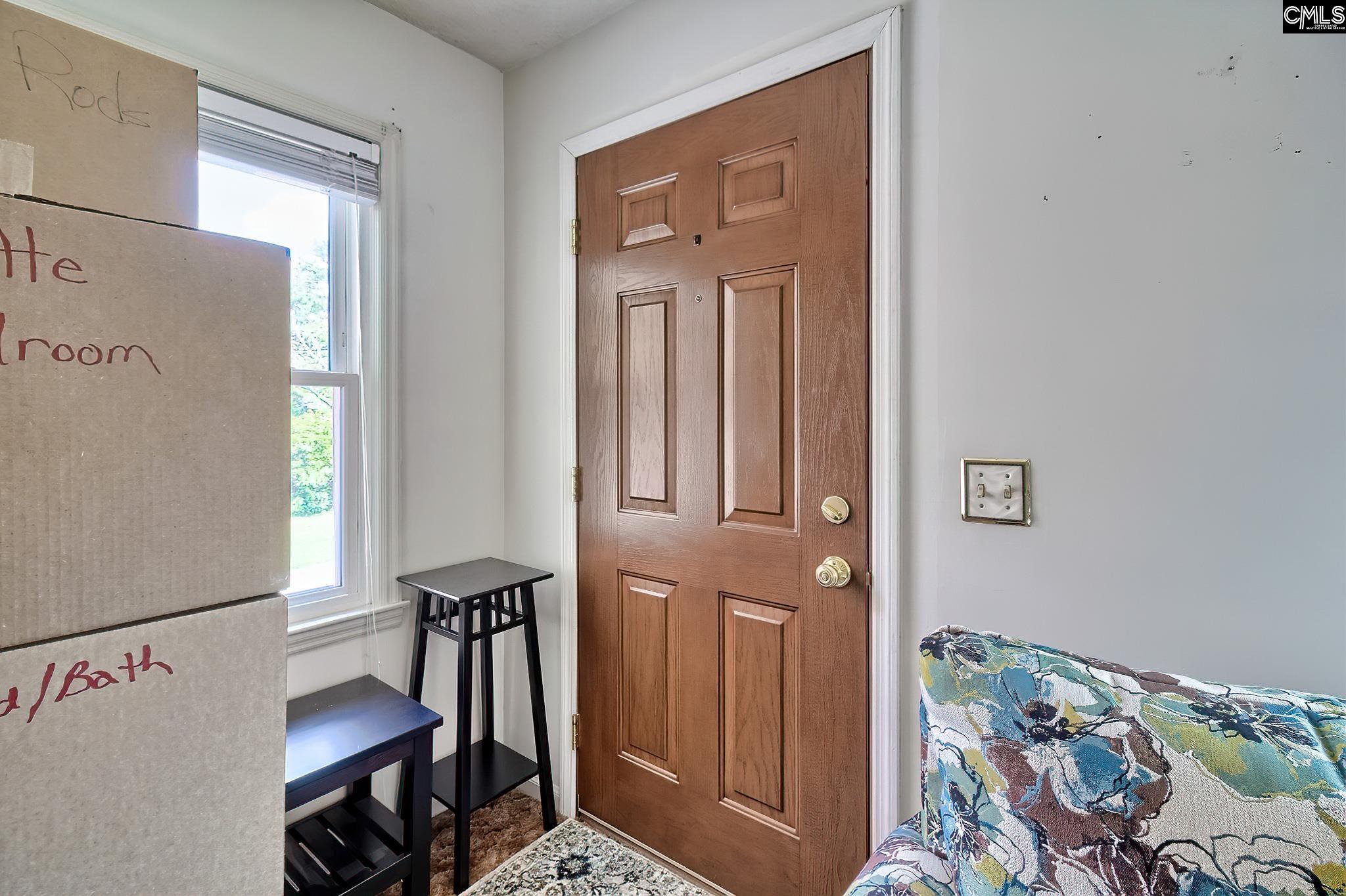 1802 D Avenue West Columbia, SC 29169