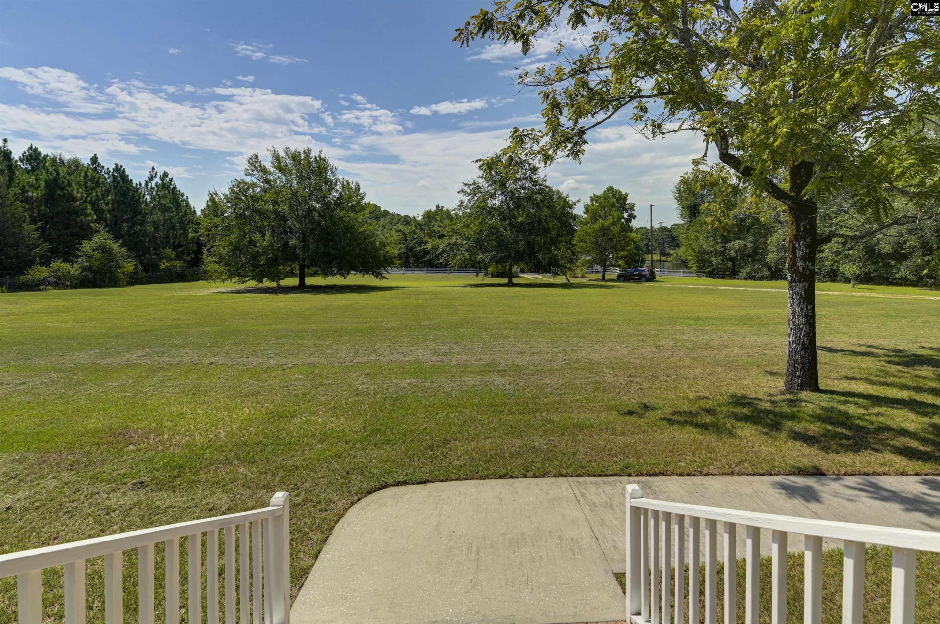 640 Windy Road Gilbert, SC 29054