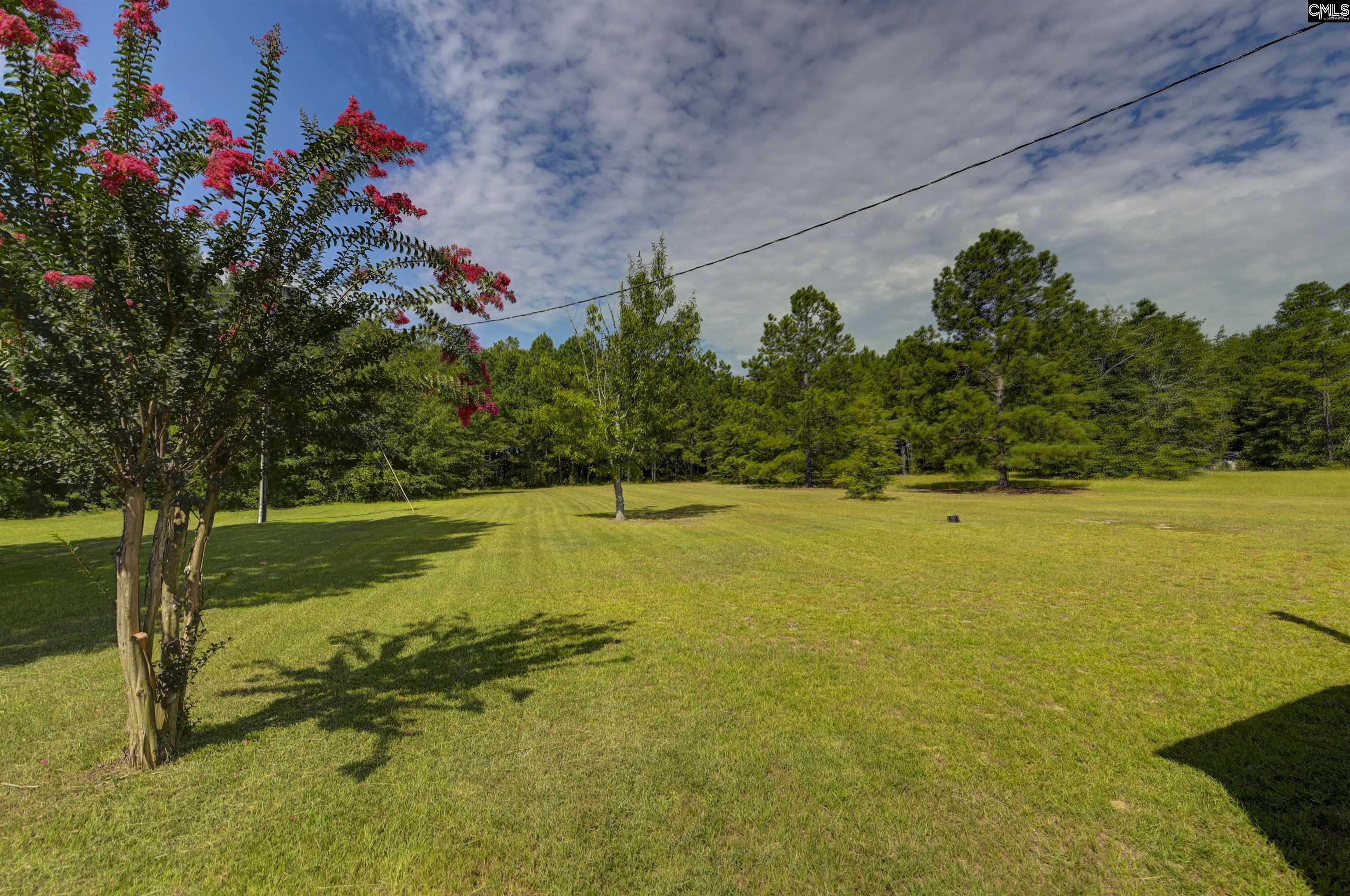 640 Windy Road Gilbert, SC 29054