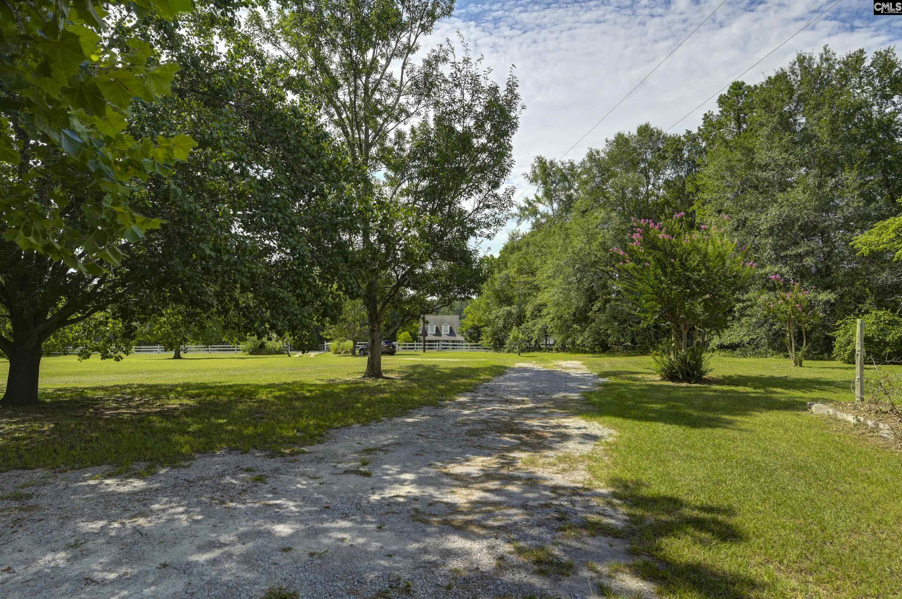 640 Windy Road Gilbert, SC 29054