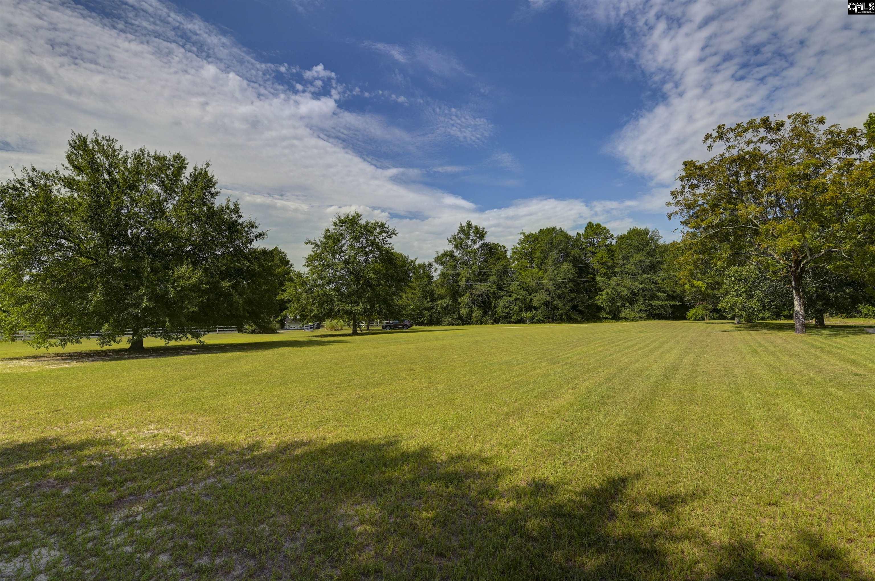 640 Windy Road Gilbert, SC 29054
