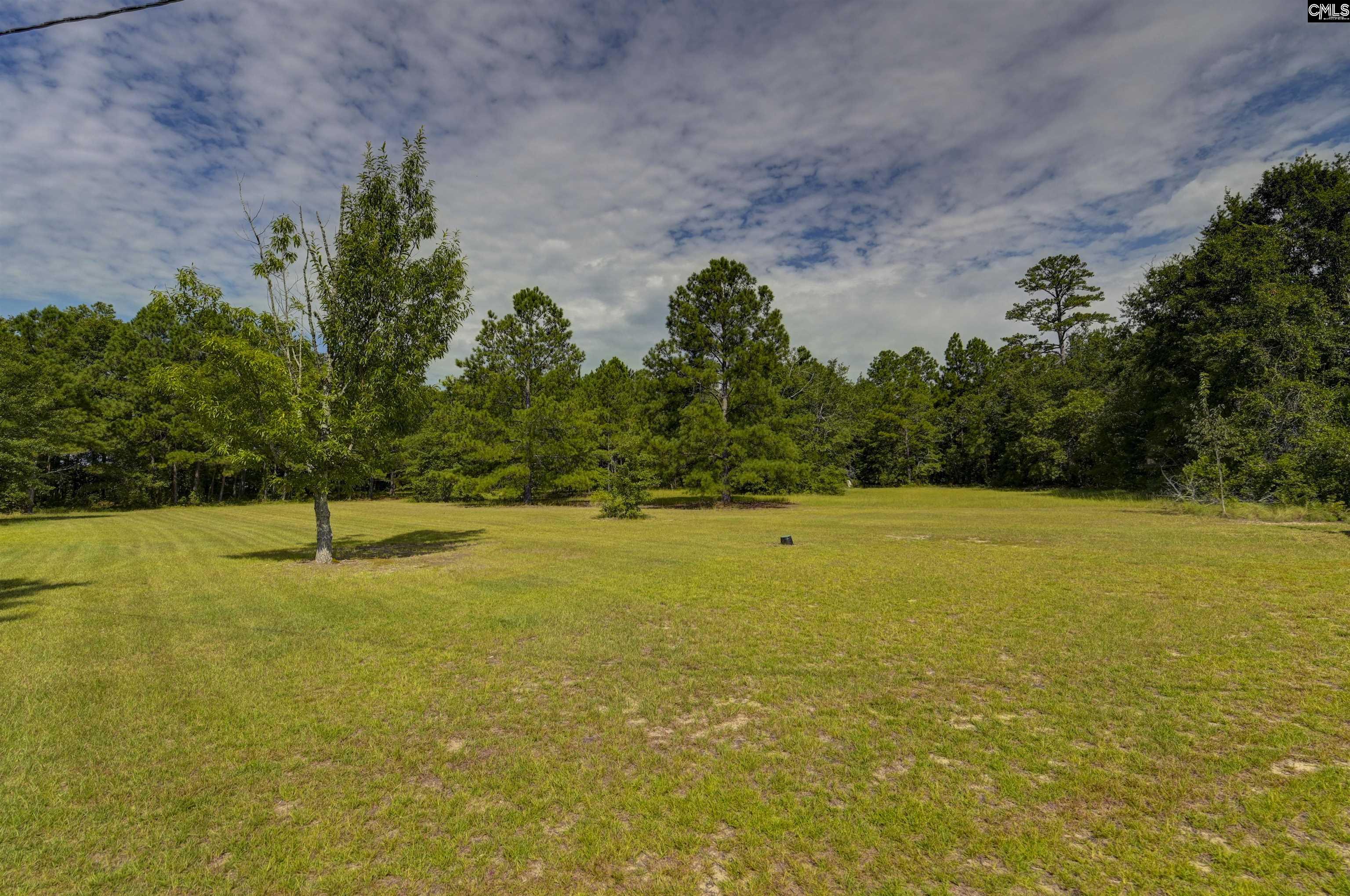 640 Windy Road Gilbert, SC 29054