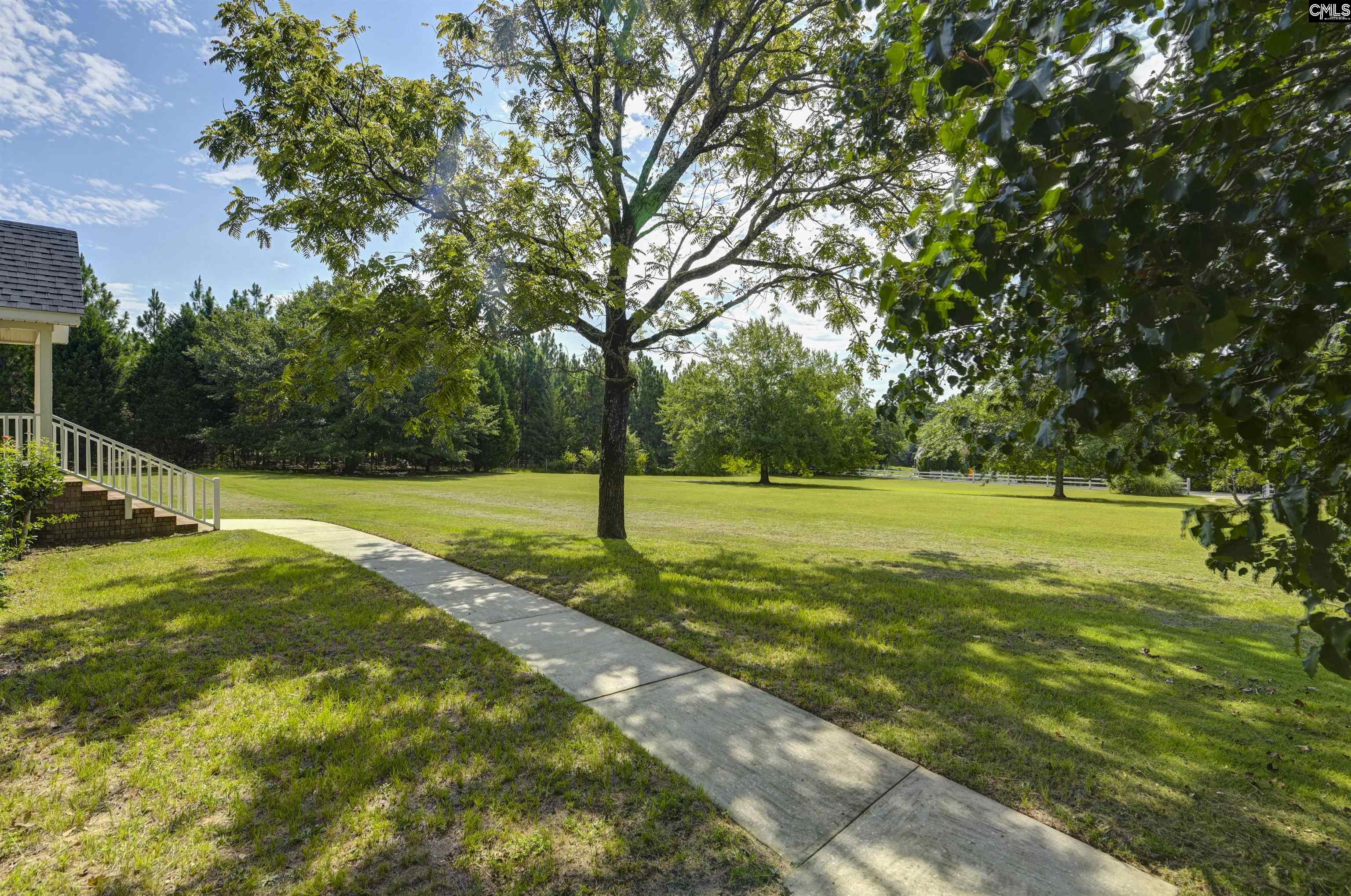 640 Windy Road Gilbert, SC 29054