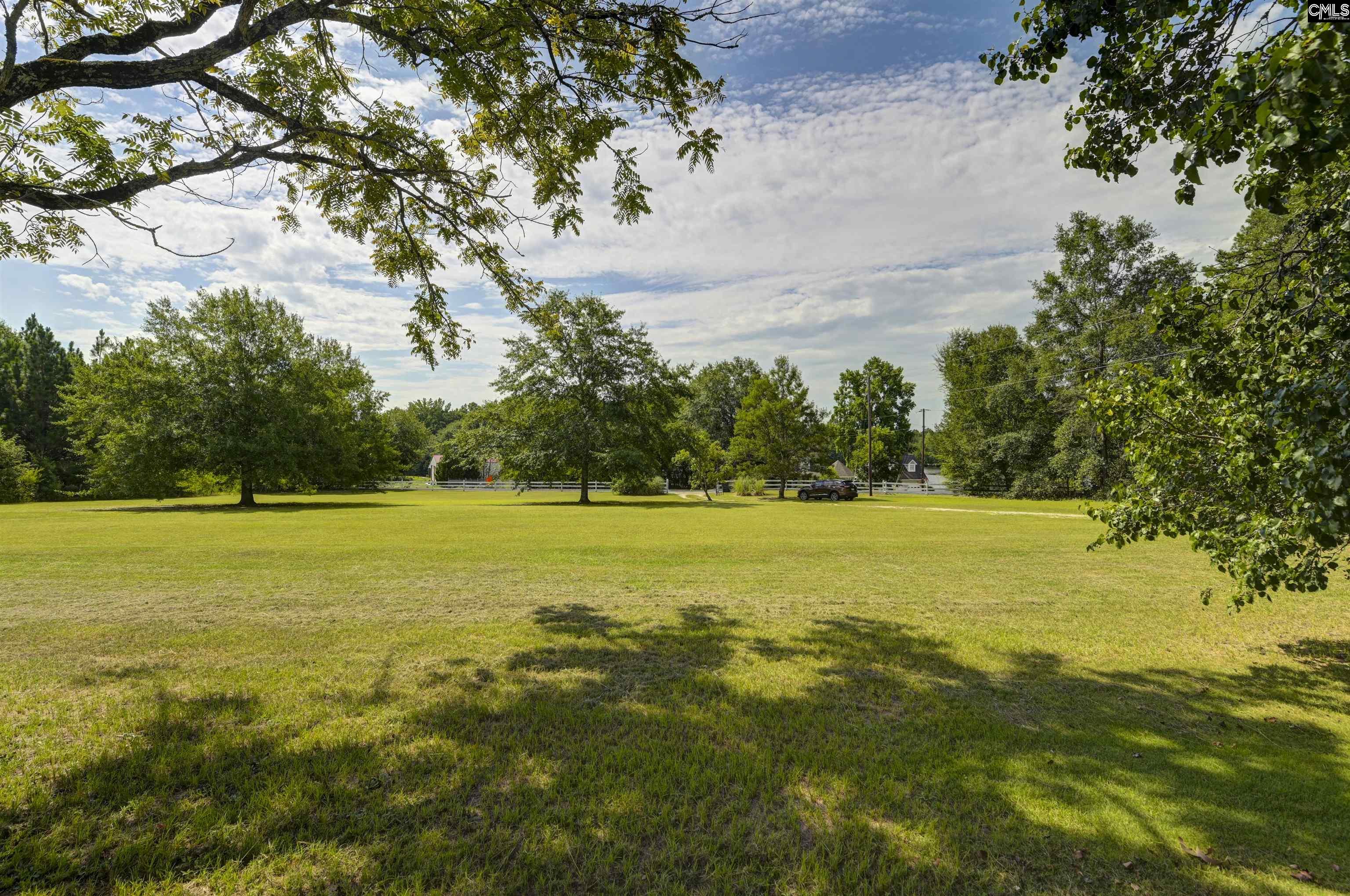 640 Windy Road Gilbert, SC 29054