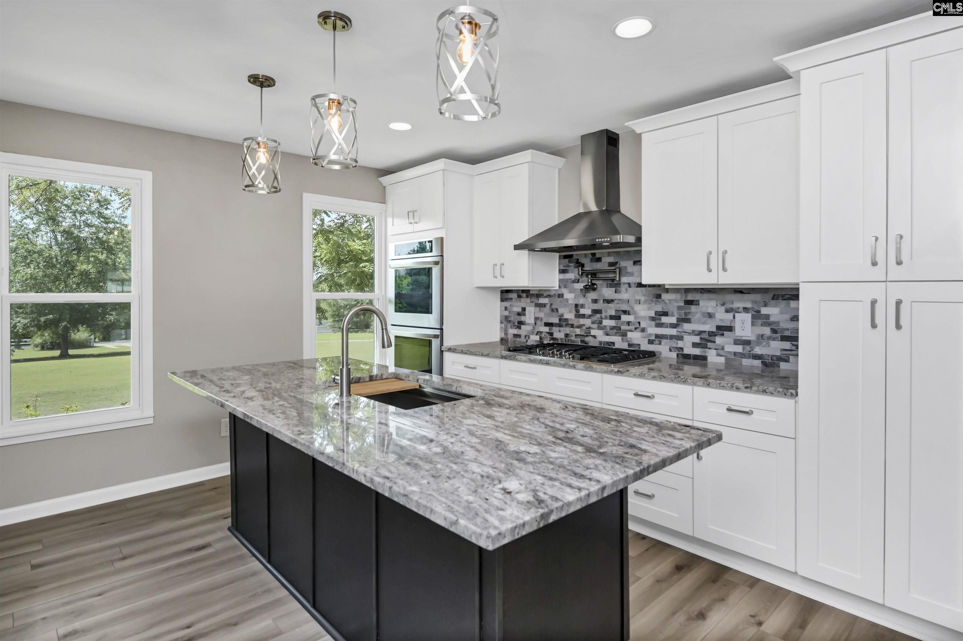 640 Windy Road Gilbert, SC 29054