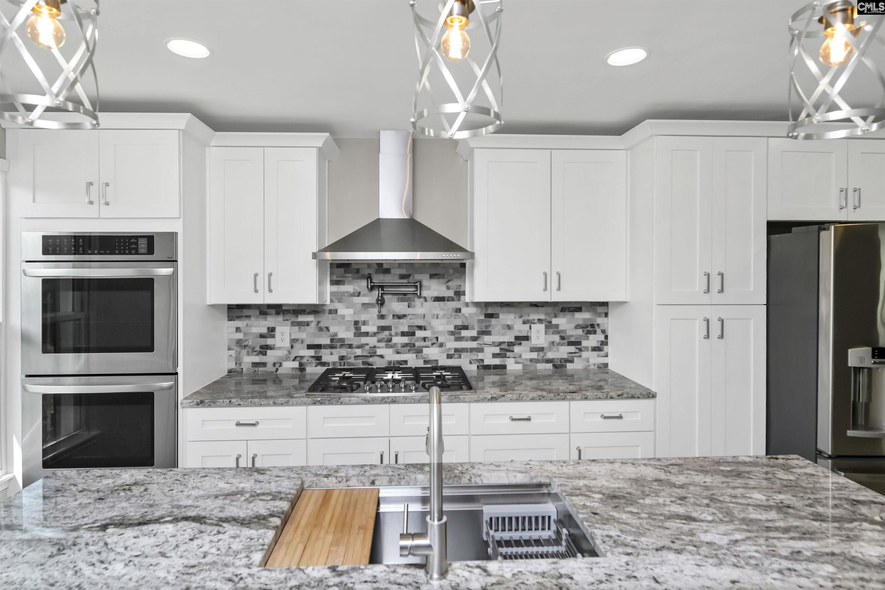 640 Windy Road Gilbert, SC 29054
