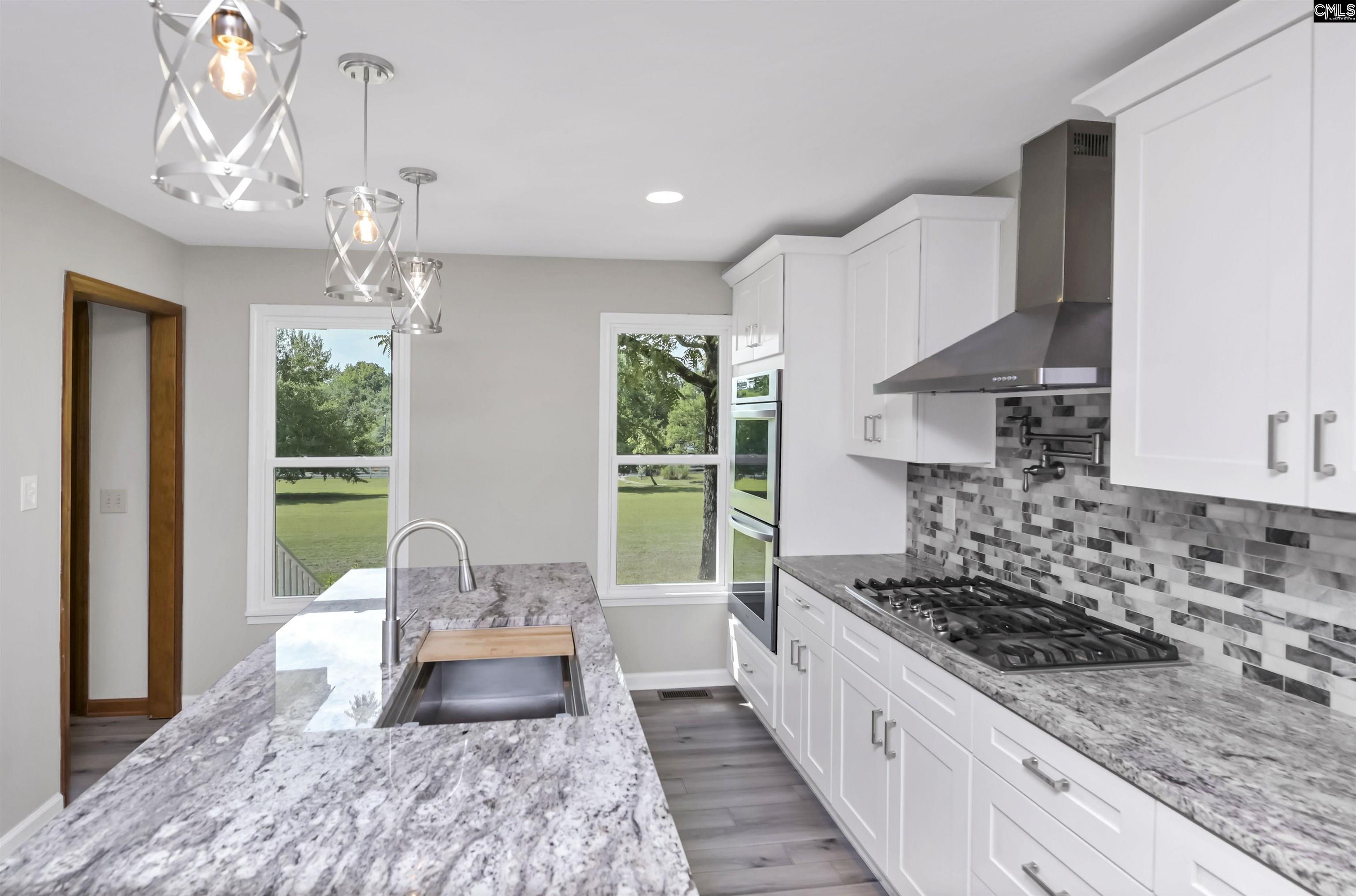 640 Windy Road Gilbert, SC 29054