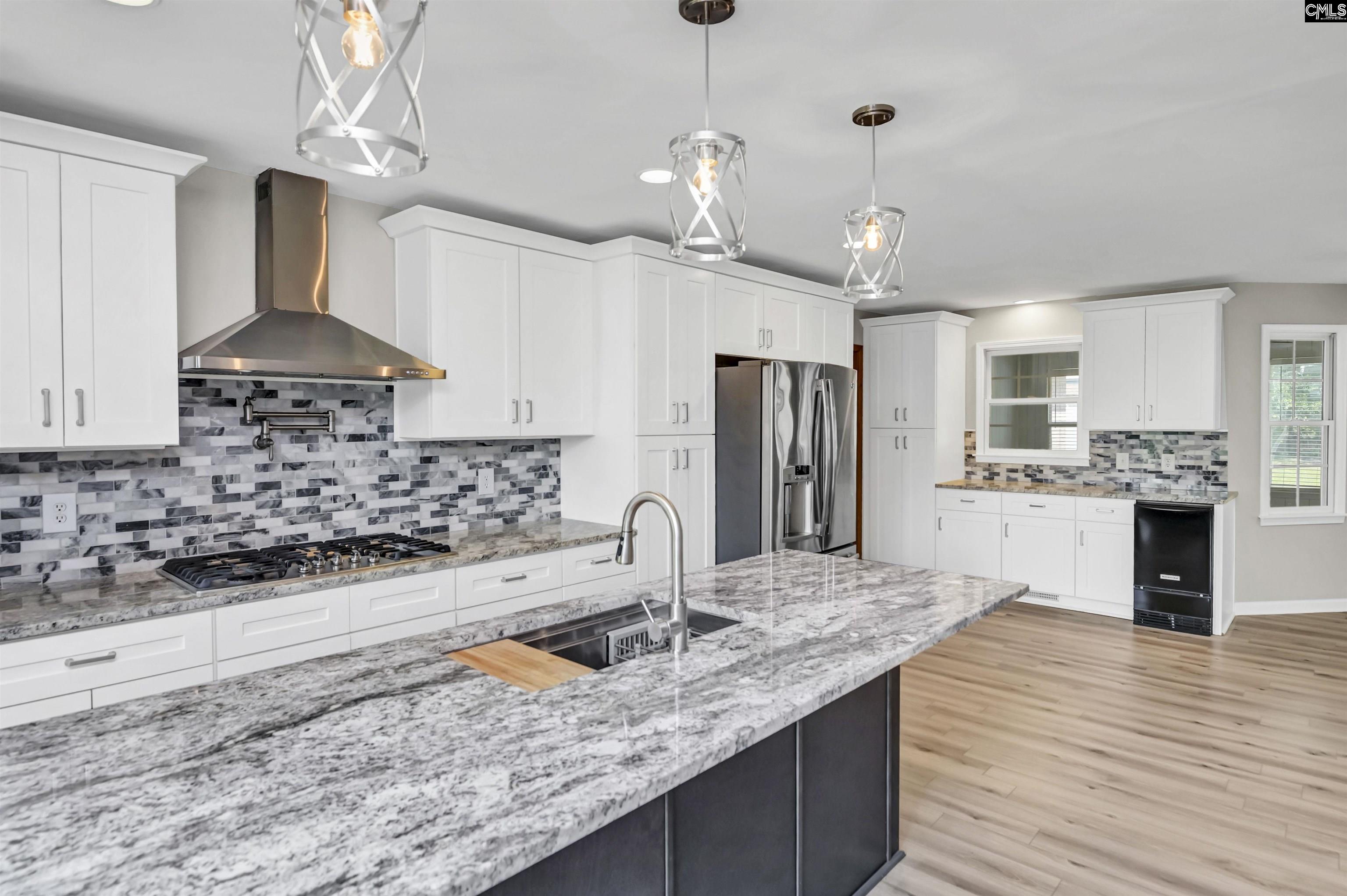 640 Windy Road Gilbert, SC 29054