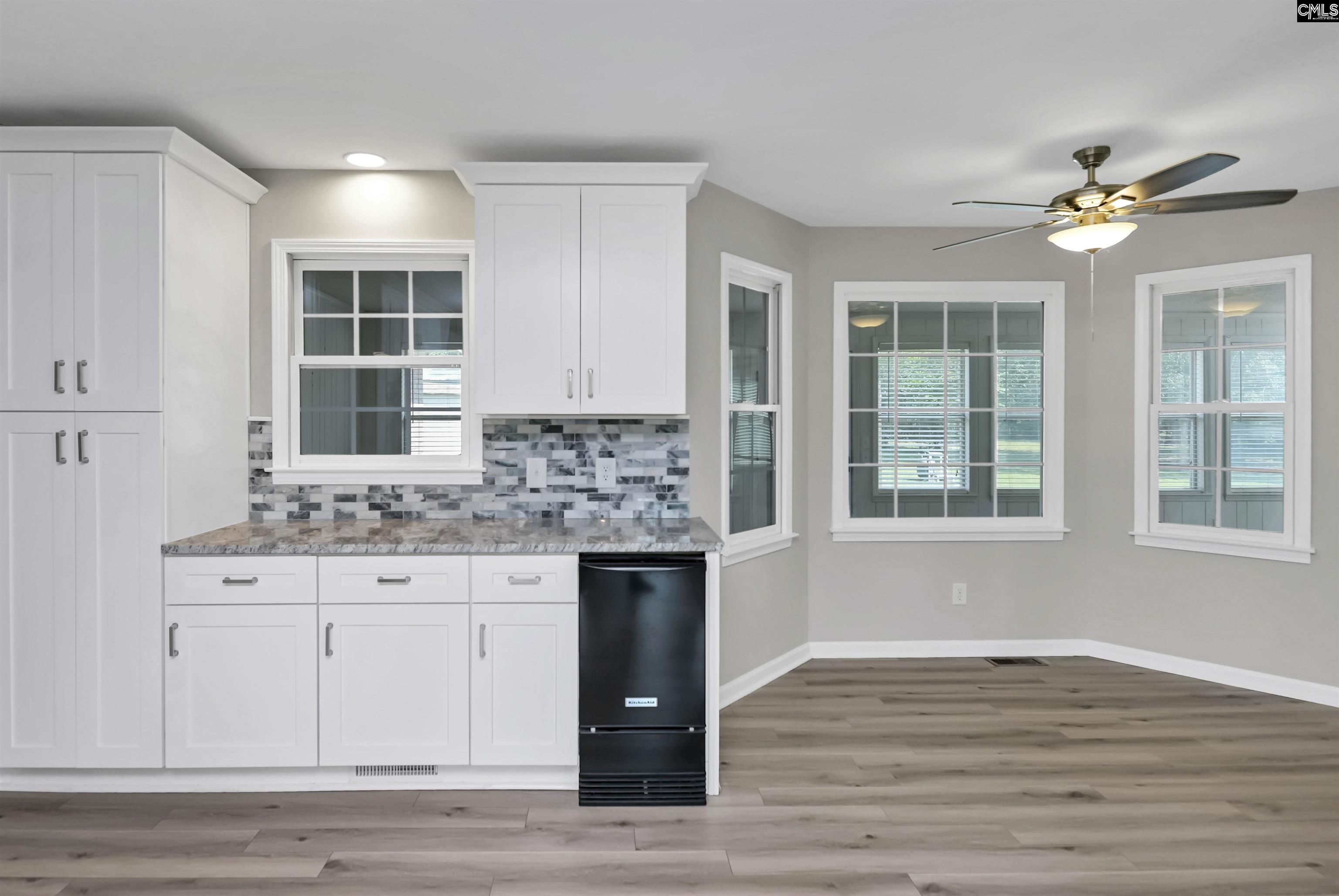 640 Windy Road Gilbert, SC 29054
