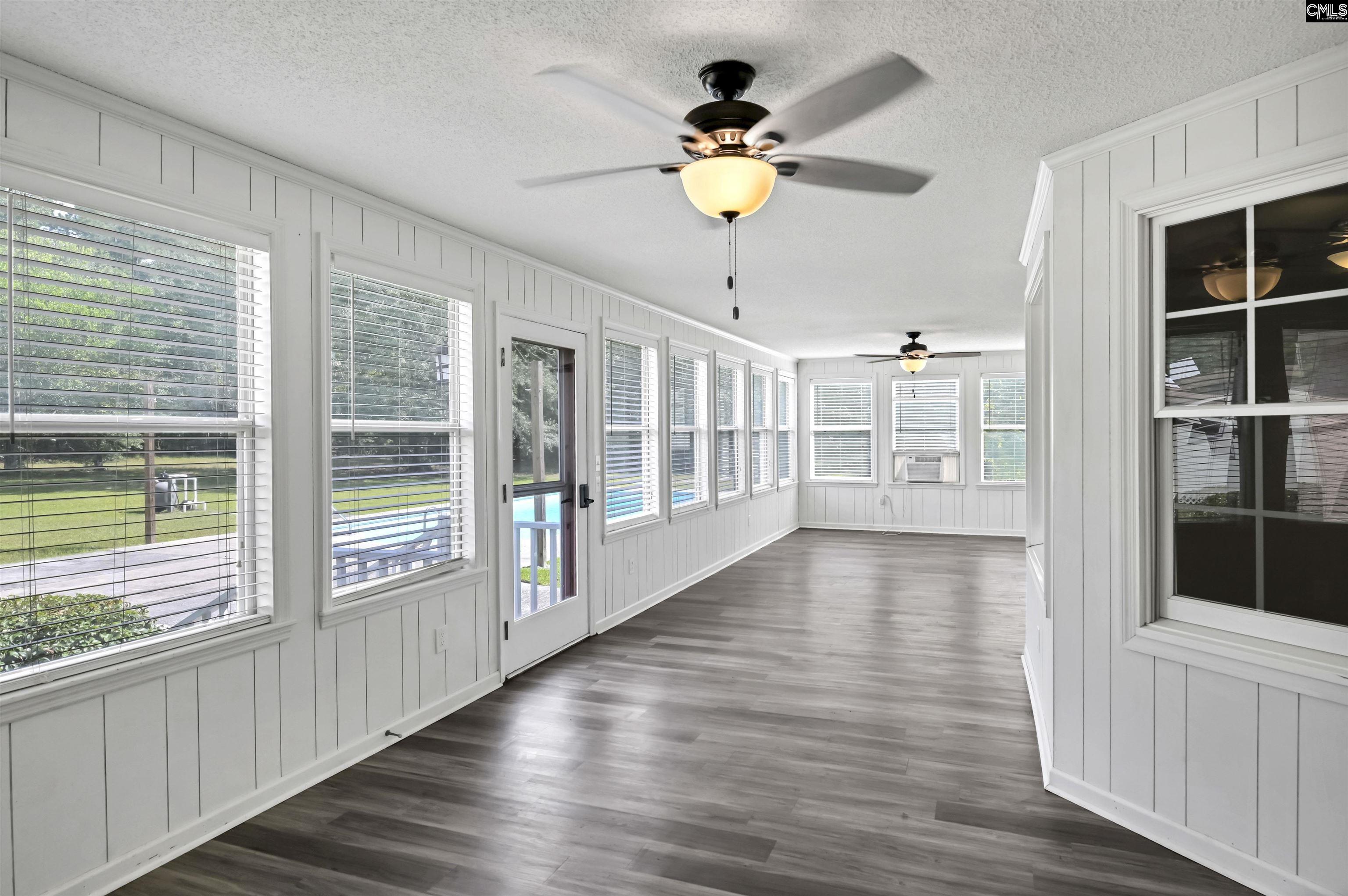 640 Windy Road Gilbert, SC 29054