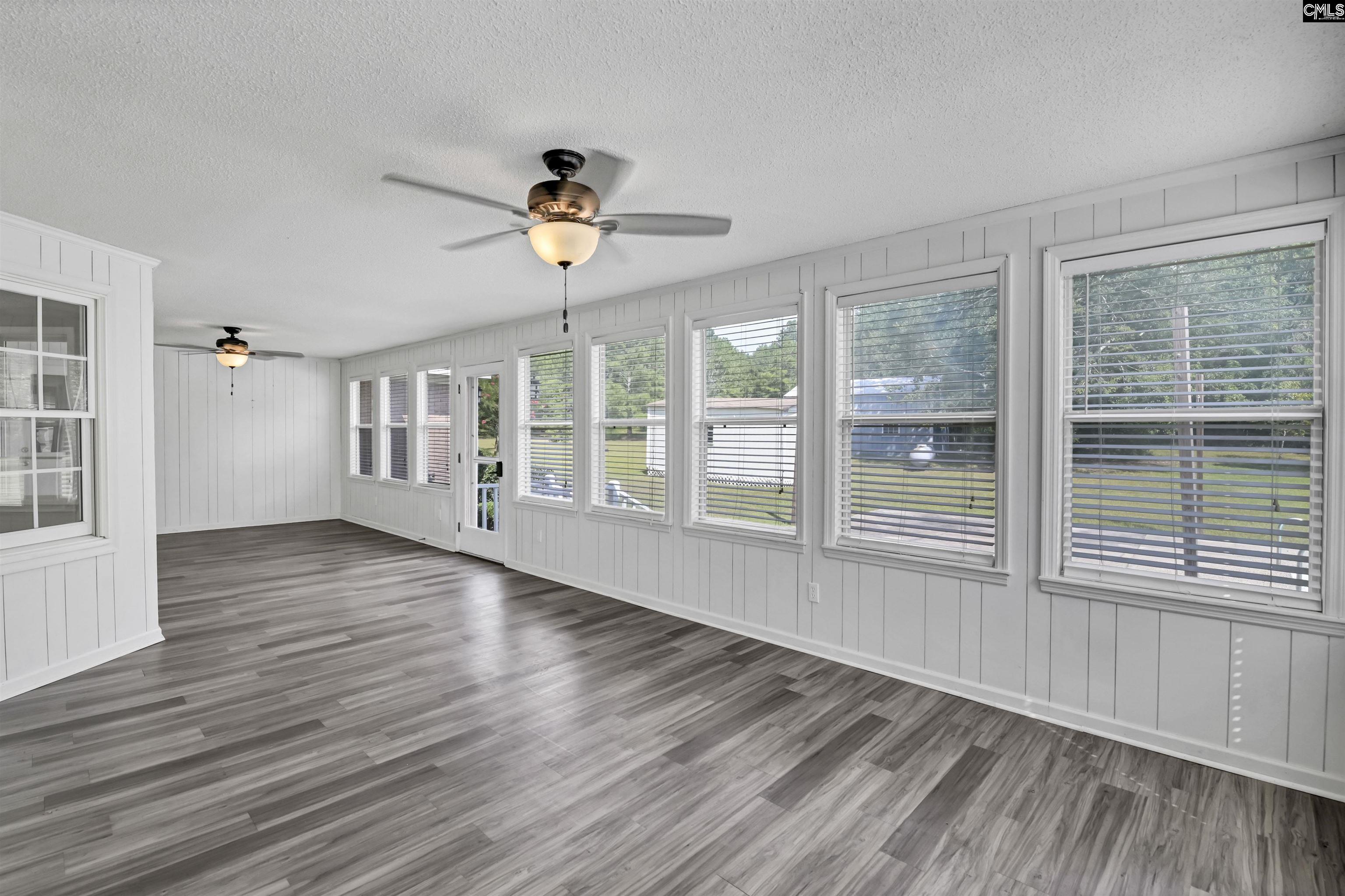 640 Windy Road Gilbert, SC 29054