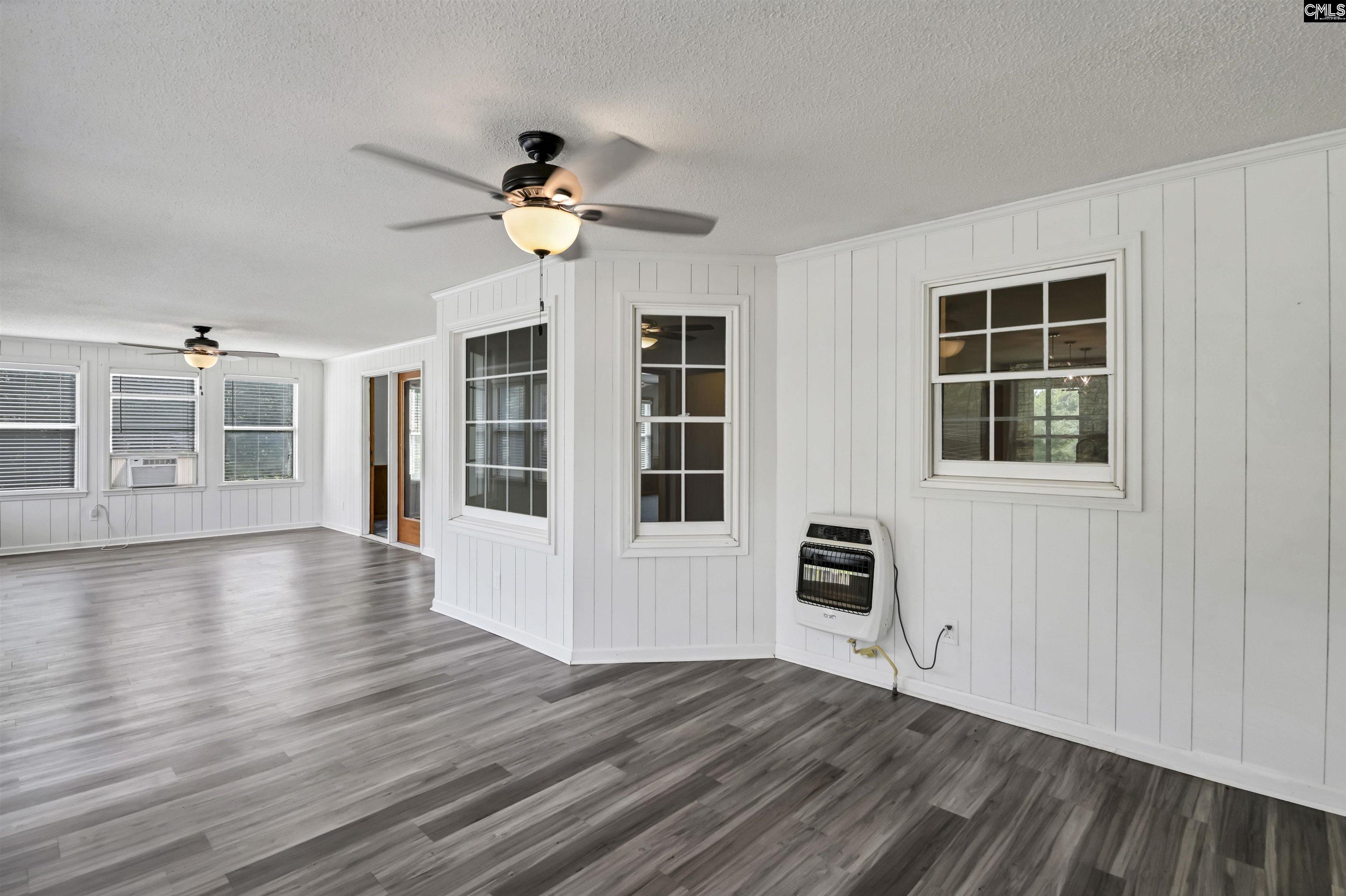 640 Windy Road Gilbert, SC 29054