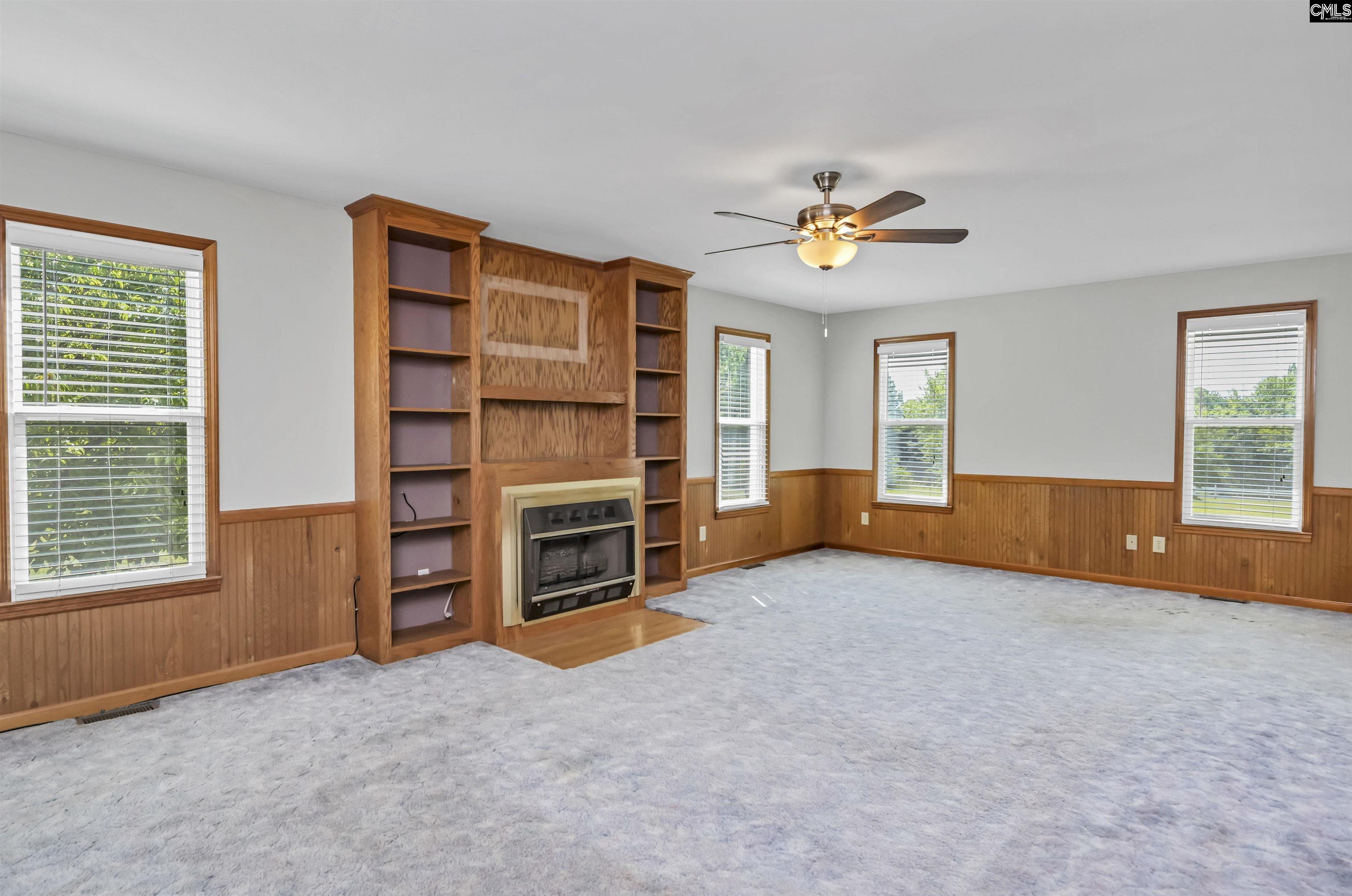640 Windy Road Gilbert, SC 29054