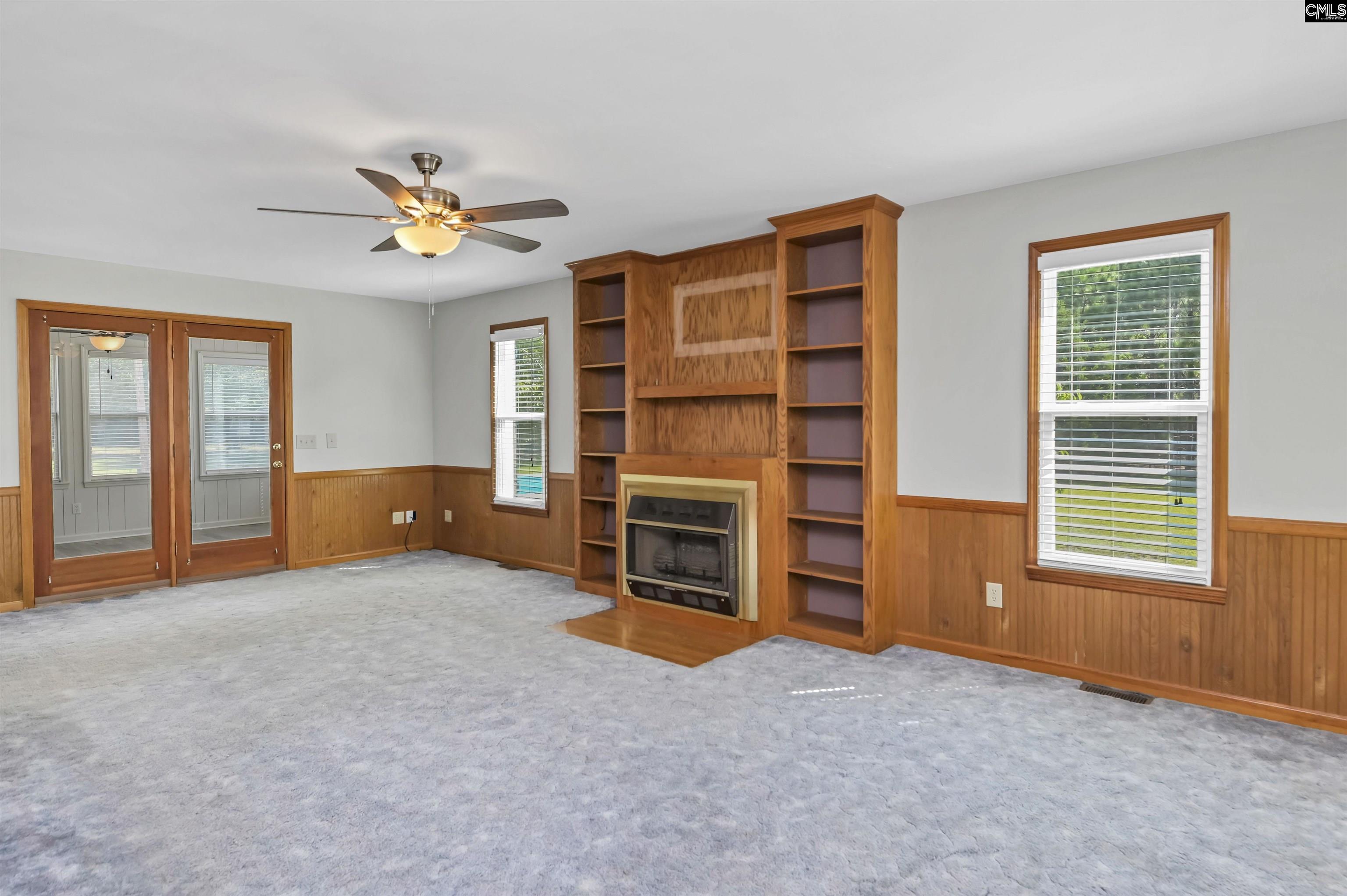 640 Windy Road Gilbert, SC 29054