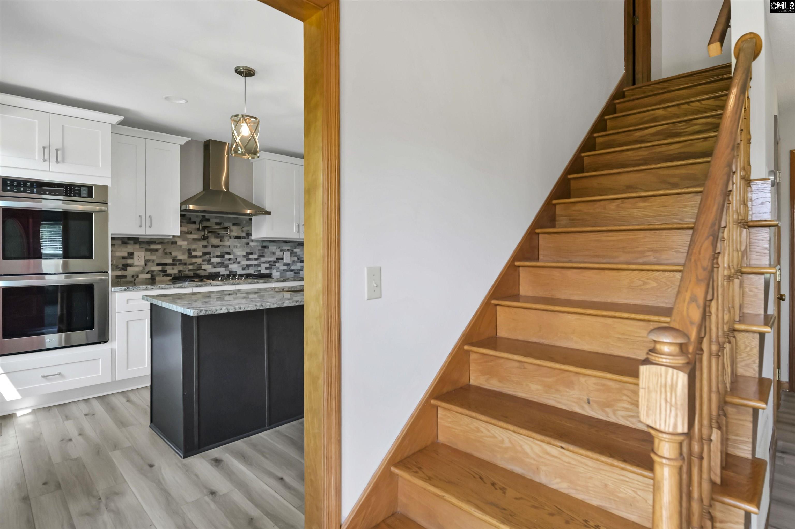 640 Windy Road Gilbert, SC 29054
